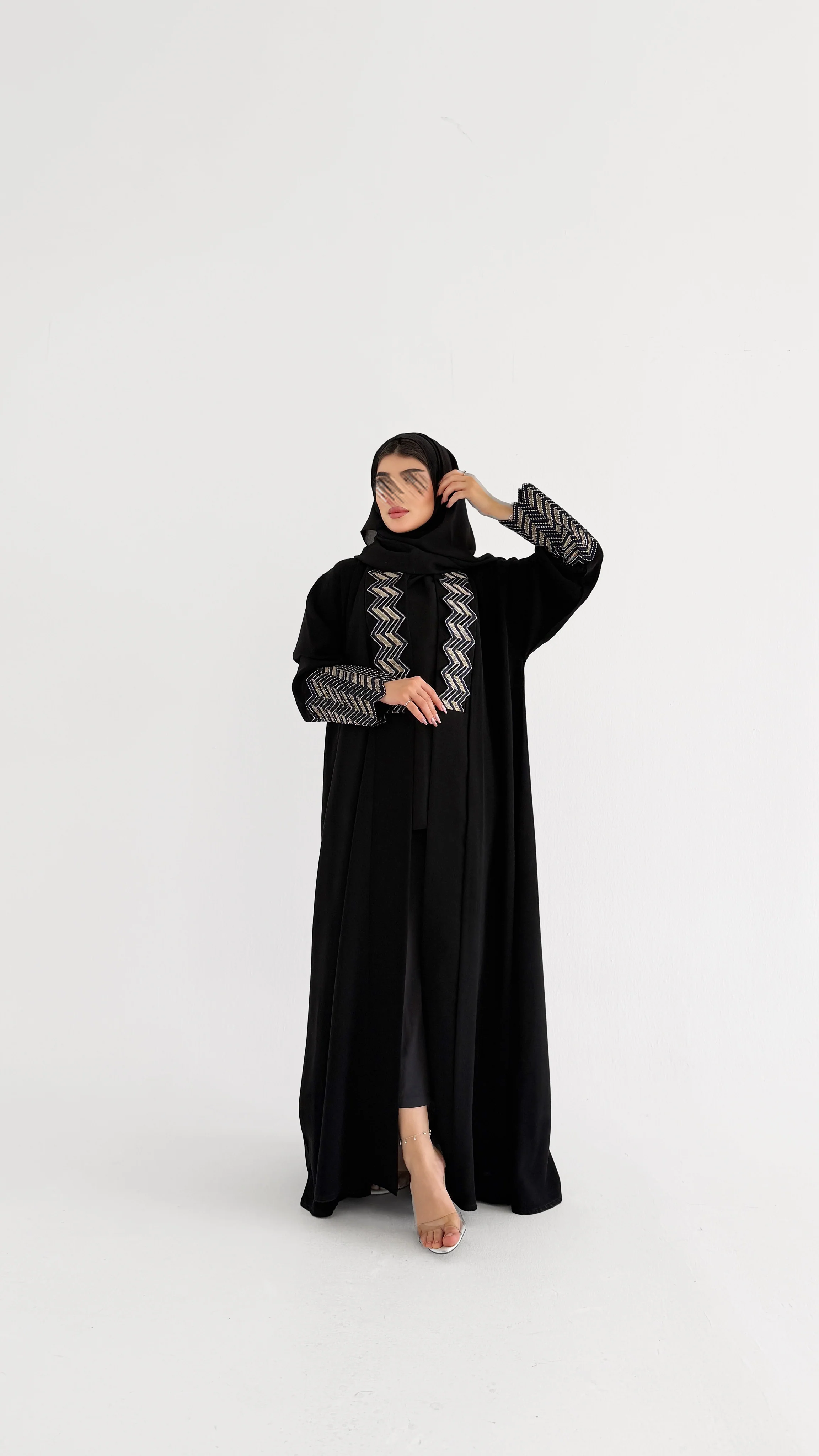 صورة المنتج 5