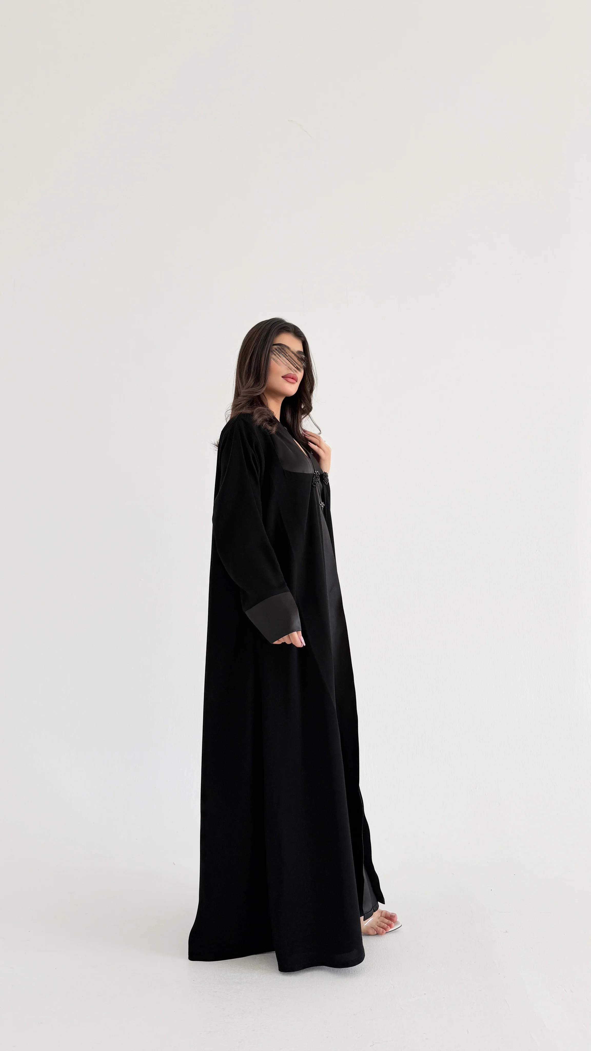 صورة المنتج 2