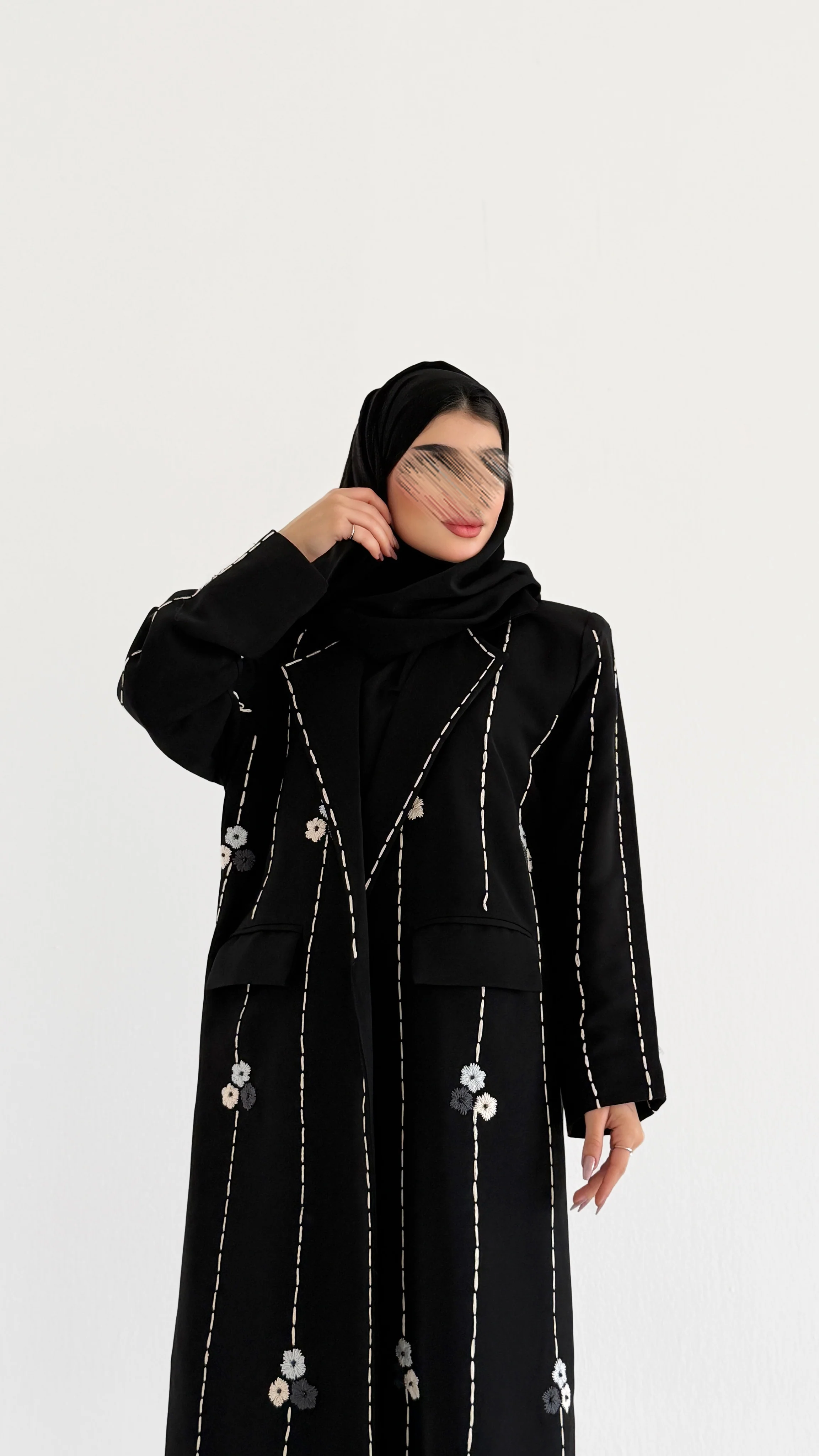 صورة مصغرة 1