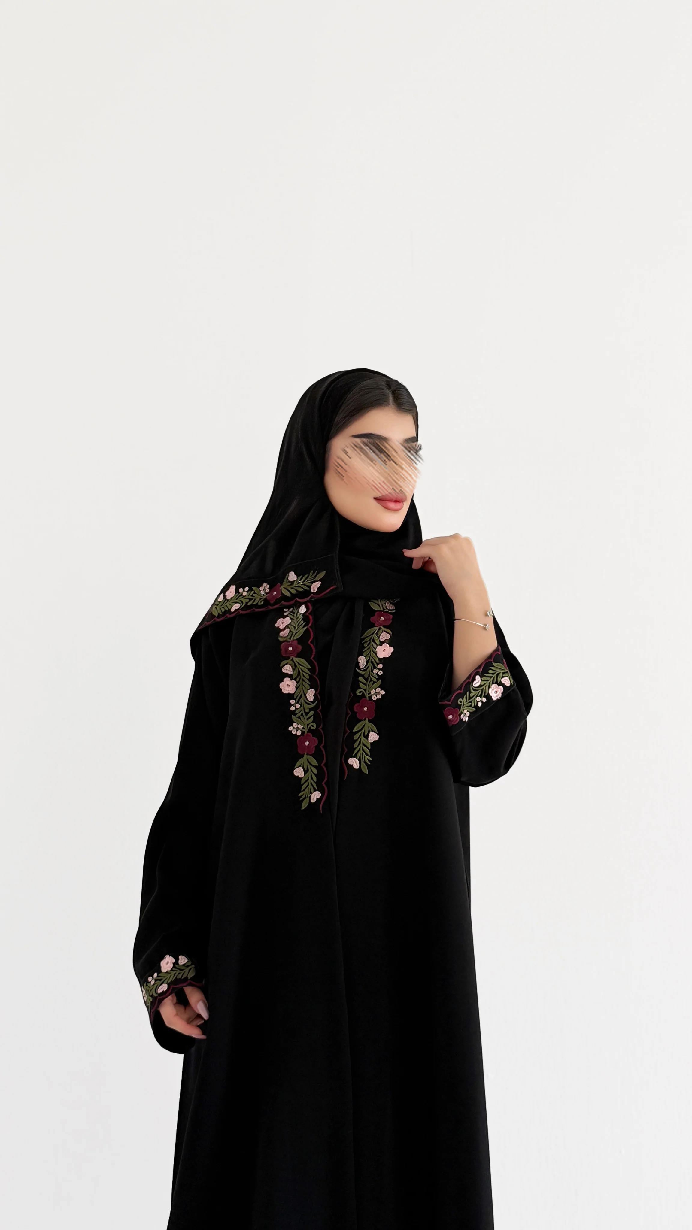 صورة المنتج 1