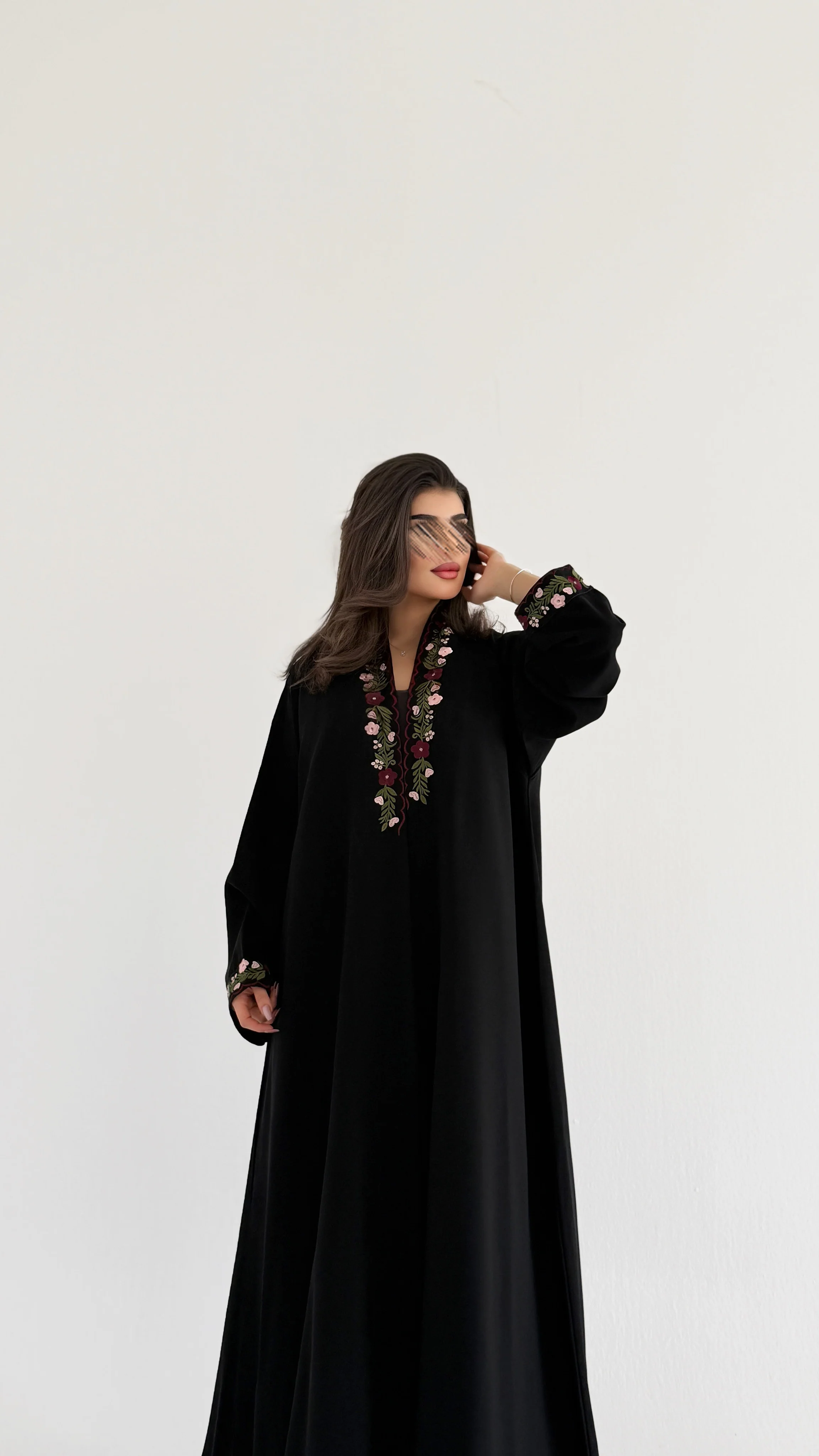 صورة المنتج 2