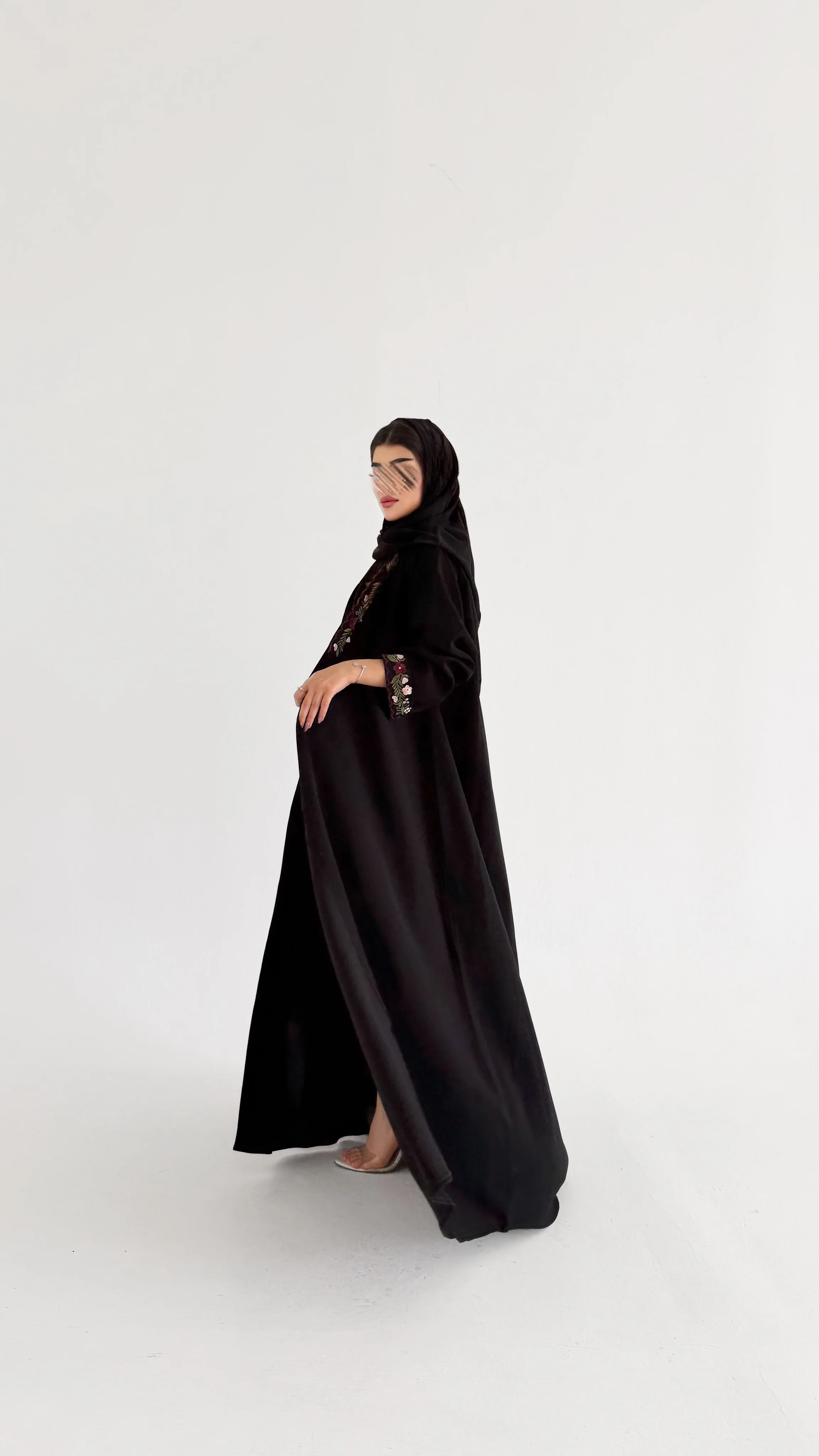 صورة المنتج 3