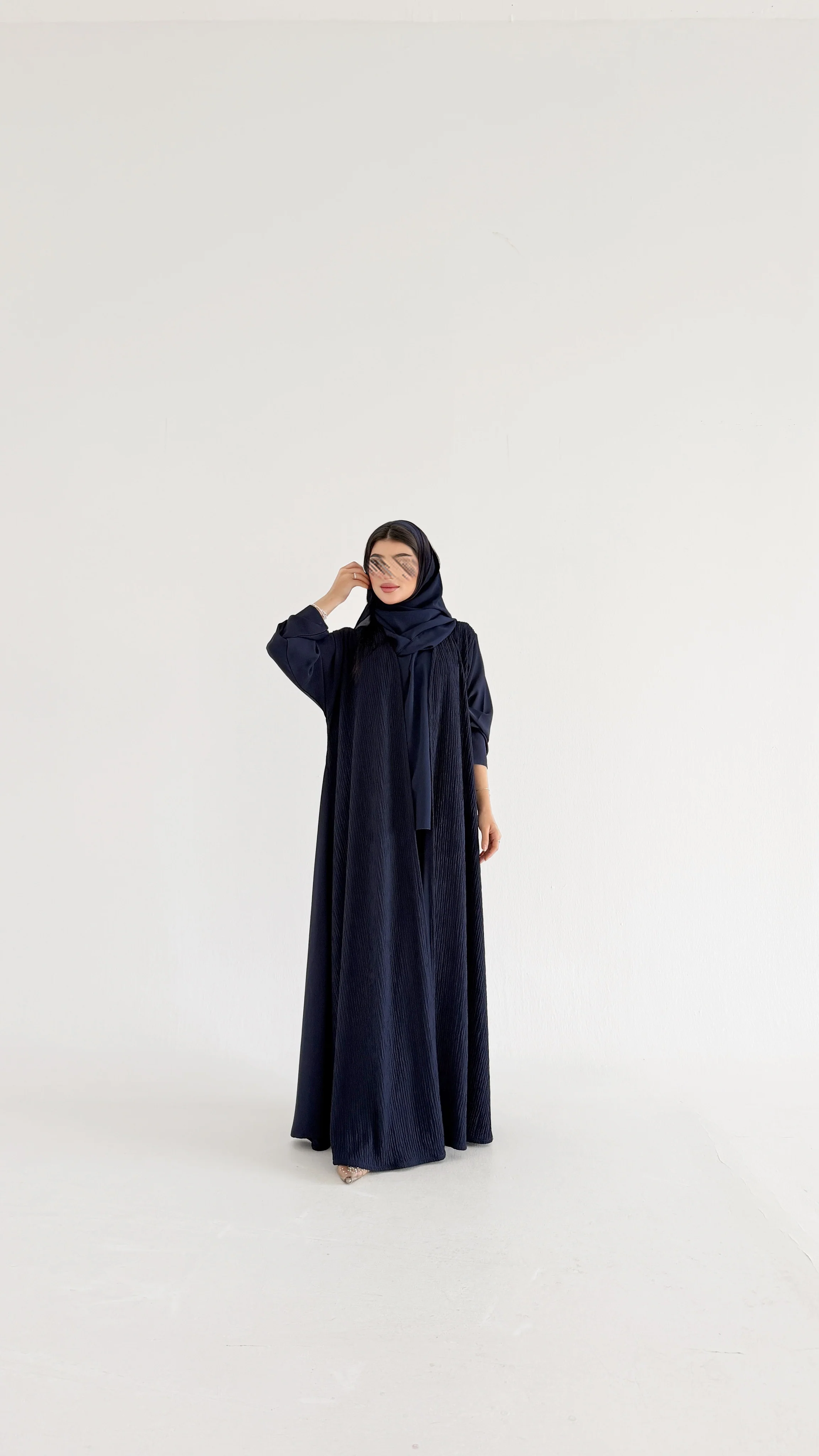 صورة المنتج 4