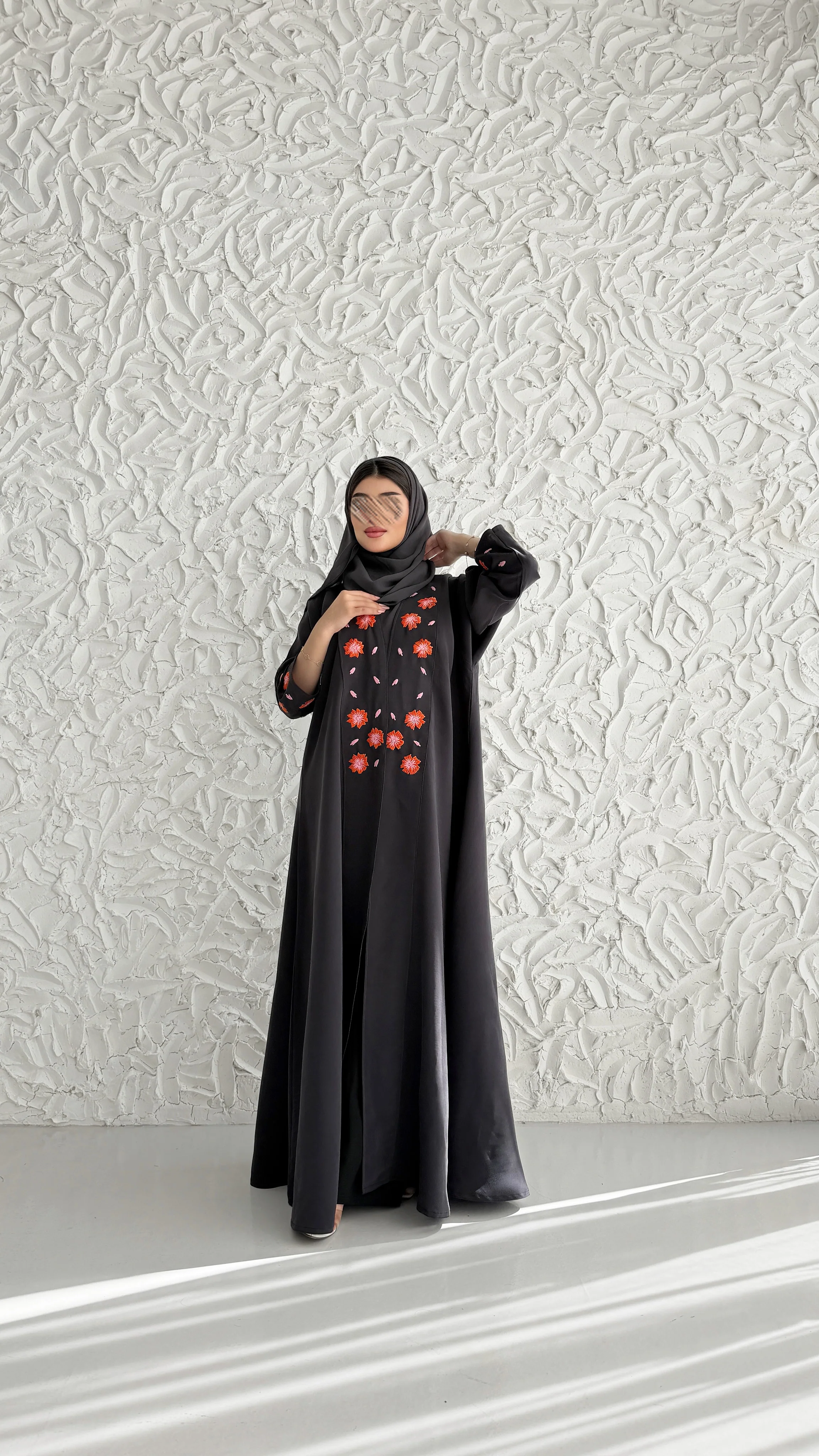 صورة المنتج 3