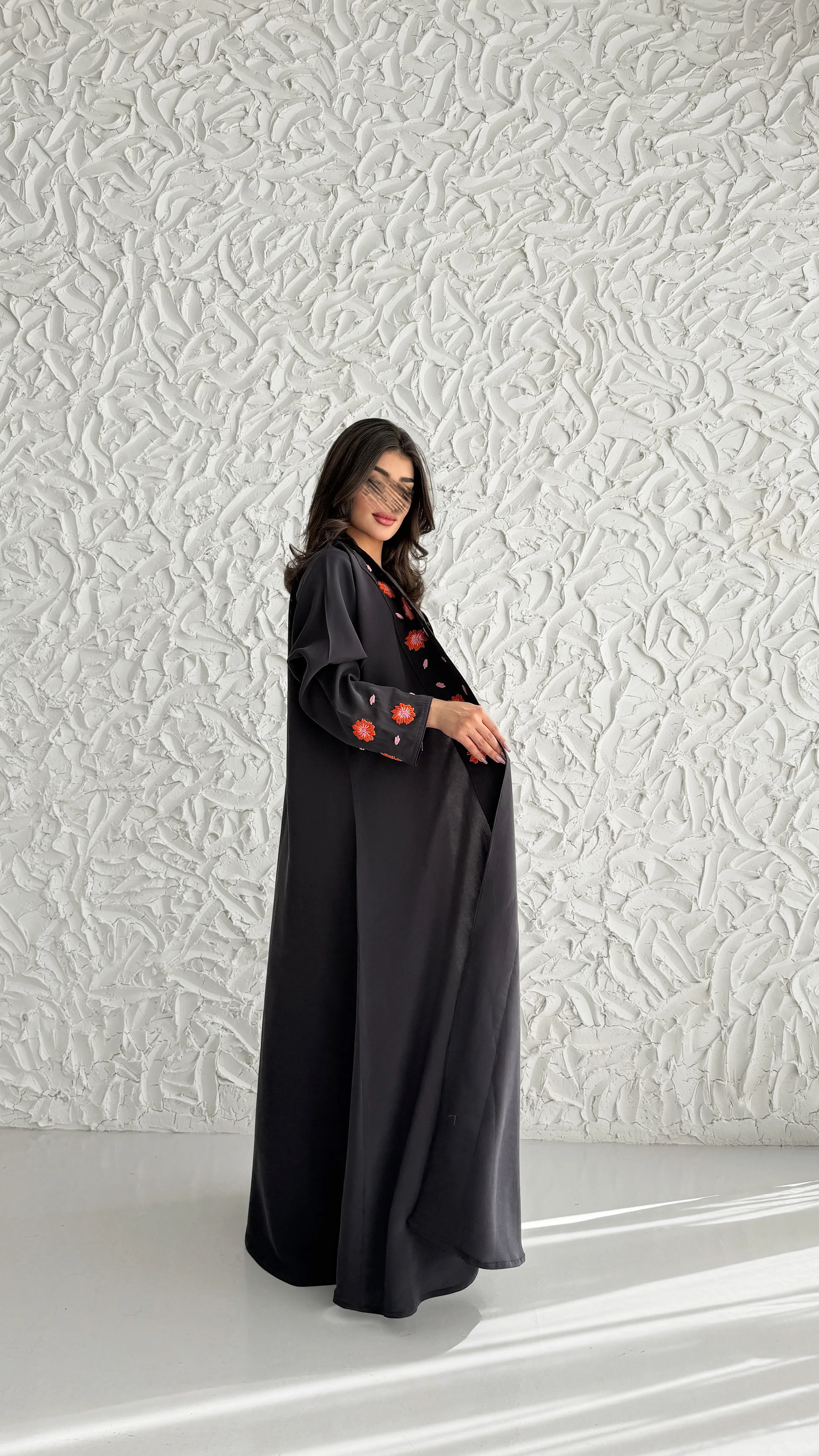 صورة المنتج 5