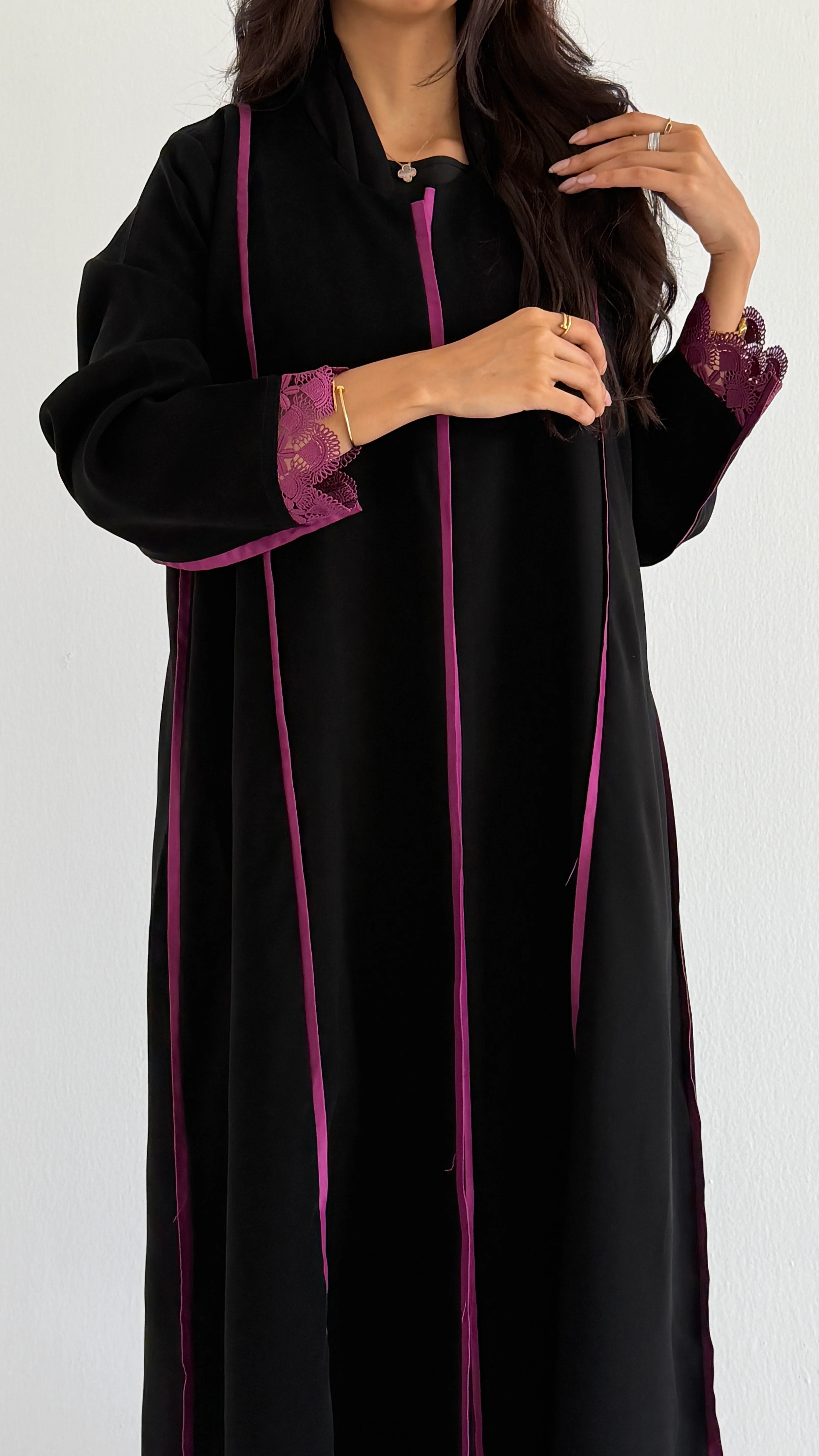 صورة المنتج 6