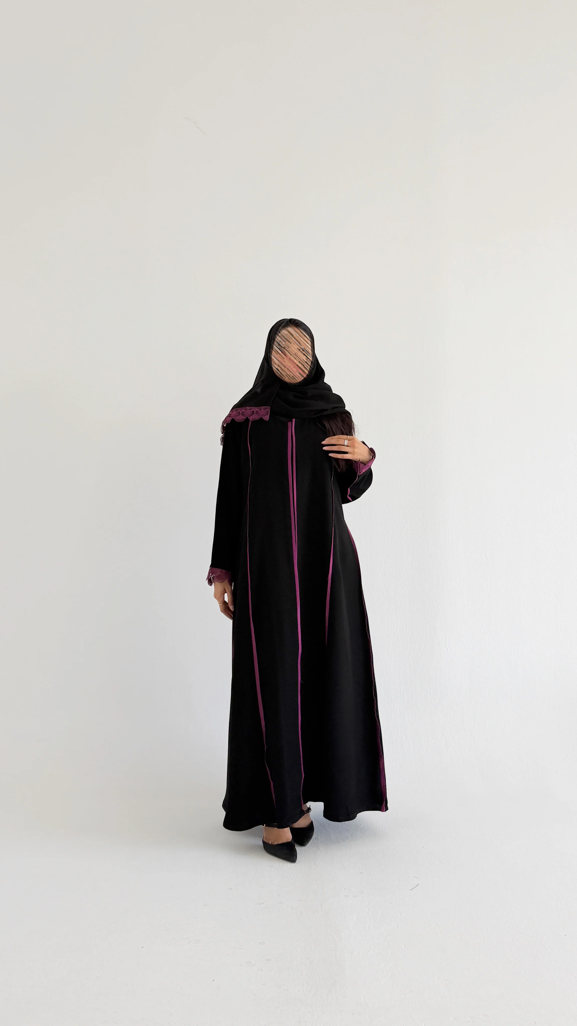 صورة المنتج 7