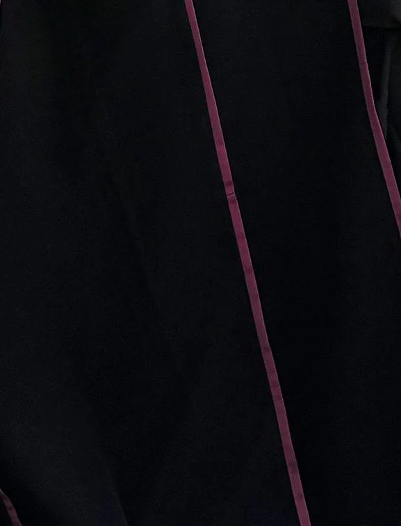 صورة المنتج 8