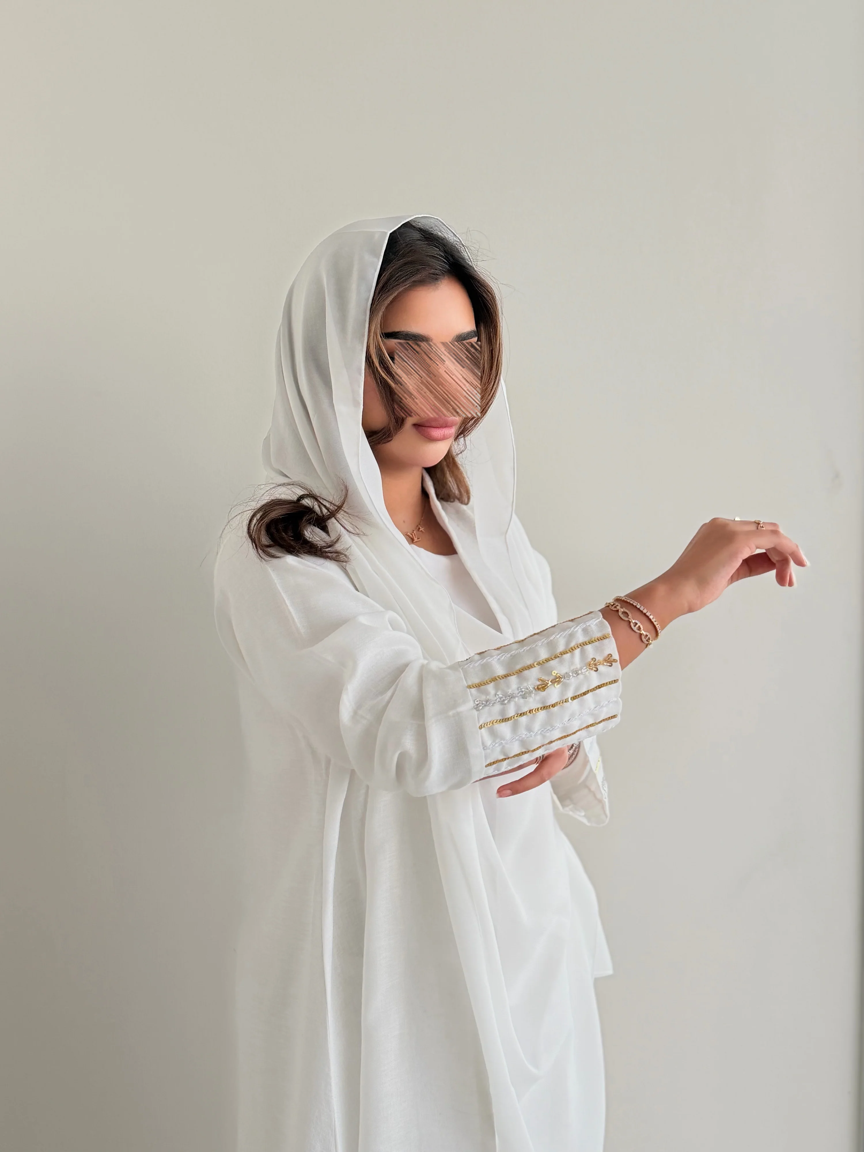 صورة المنتج 4
