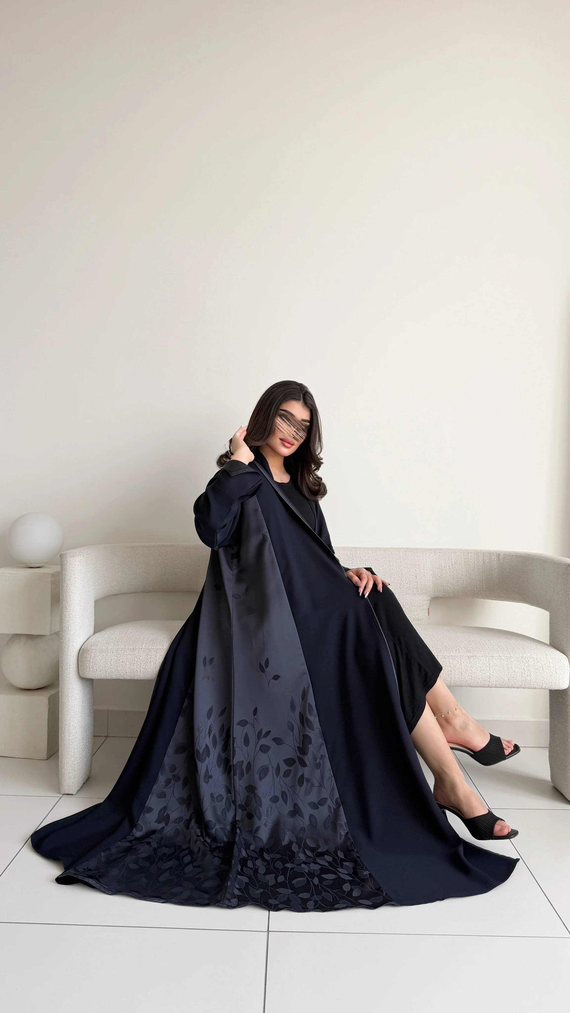 صورة المنتج 3