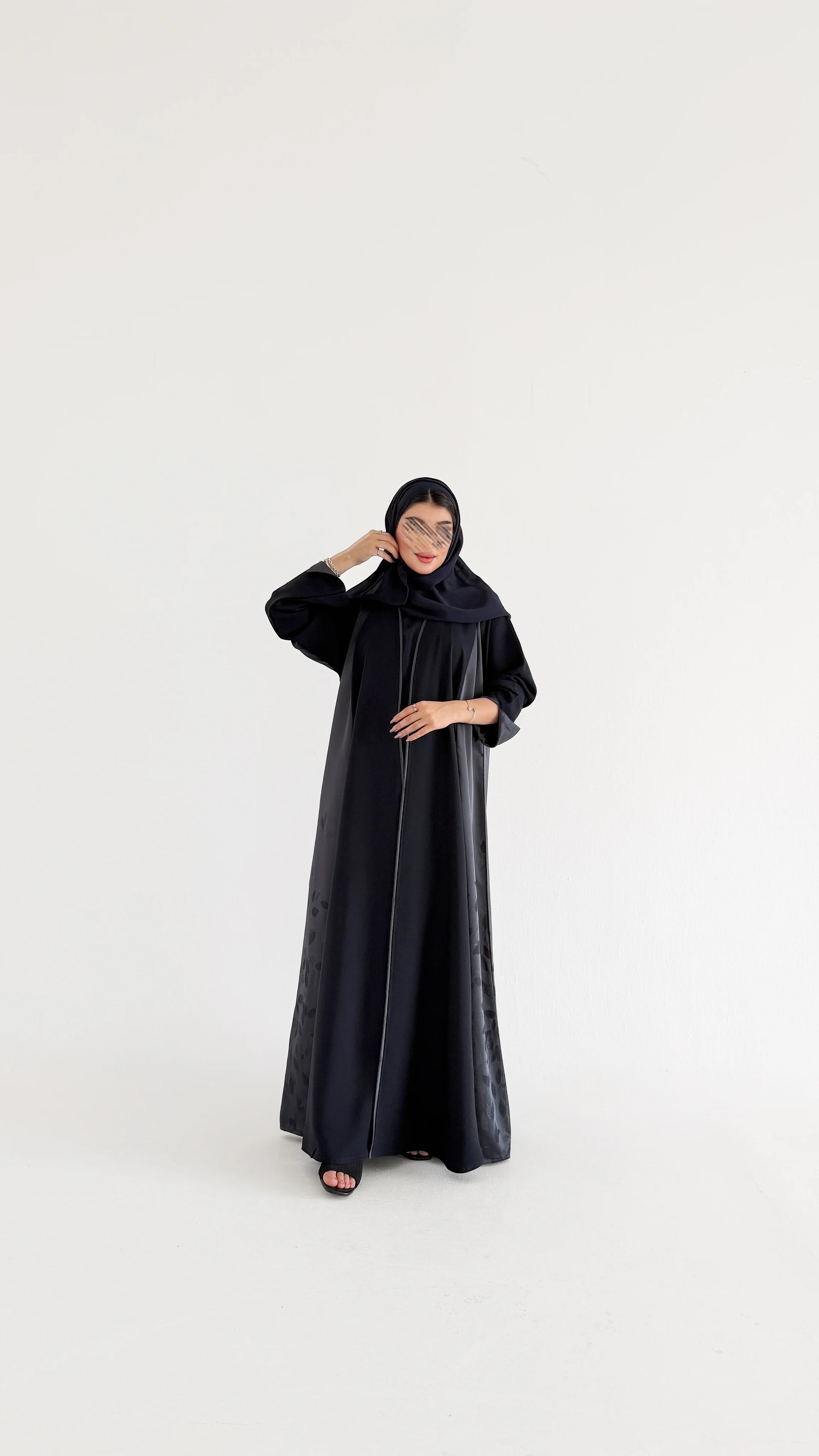صورة المنتج 4