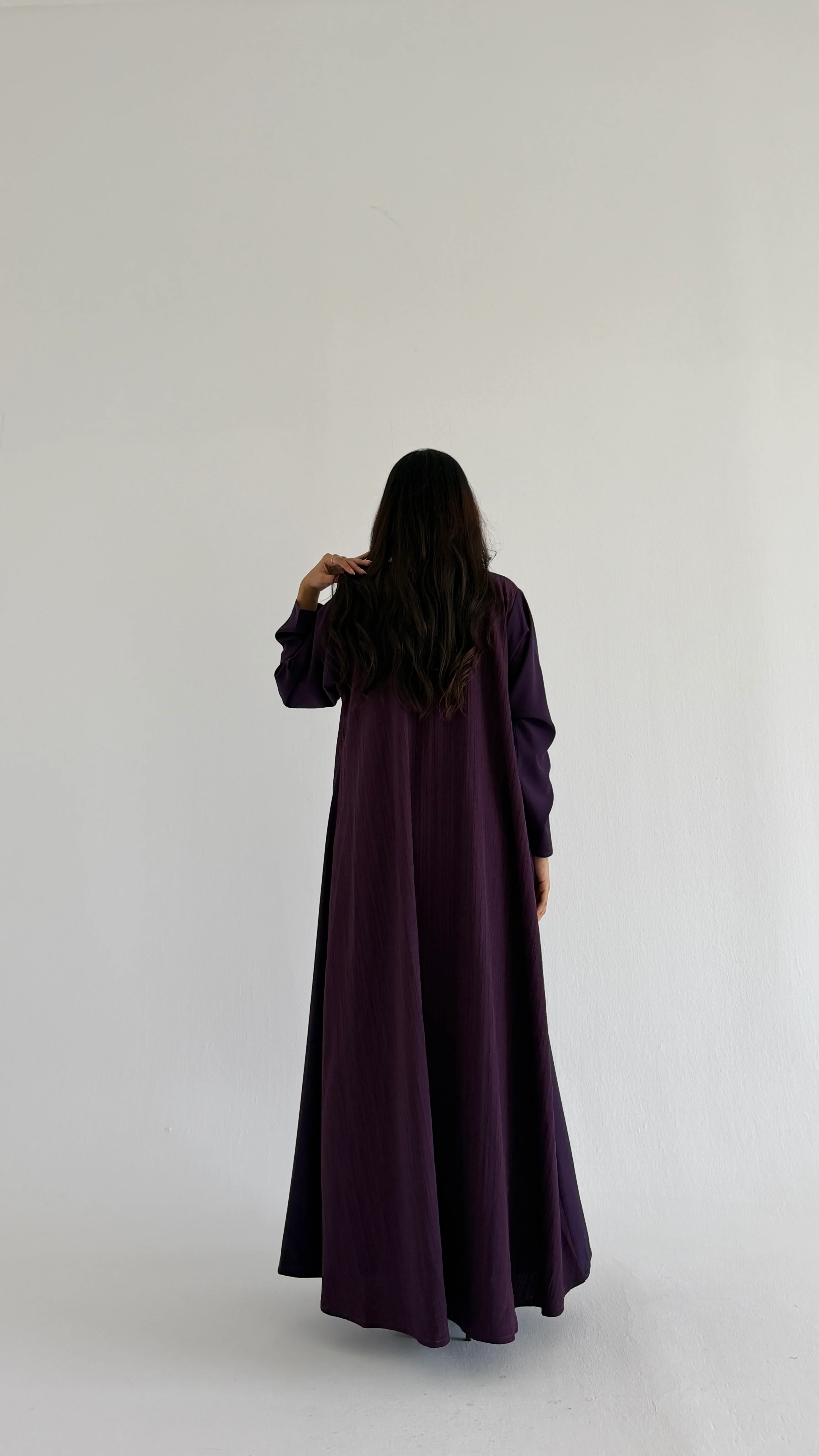 صورة المنتج 3