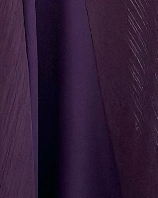 صورة المنتج 5