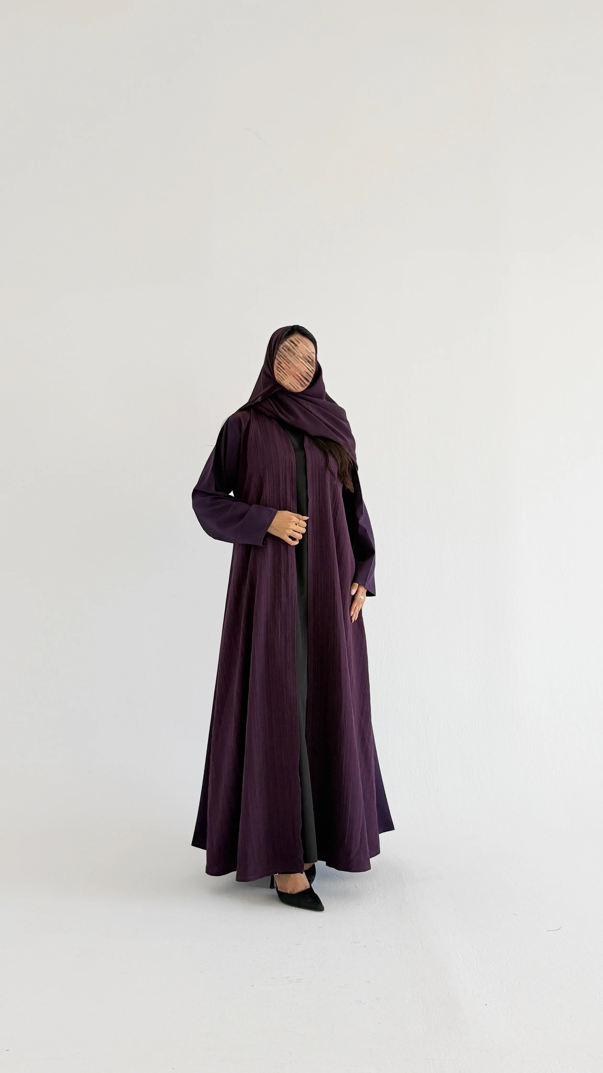 صورة المنتج 6