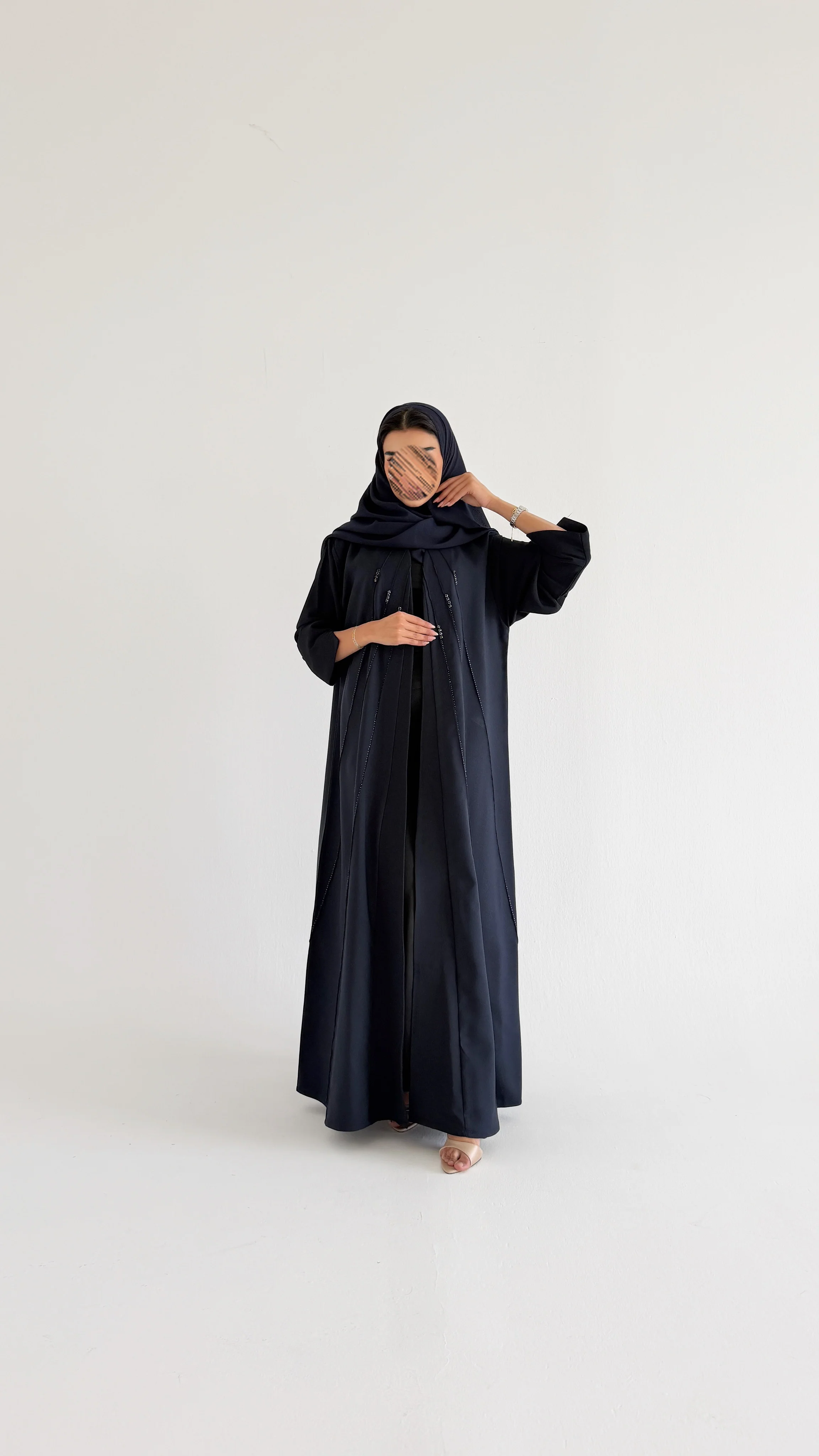 صورة المنتج 5