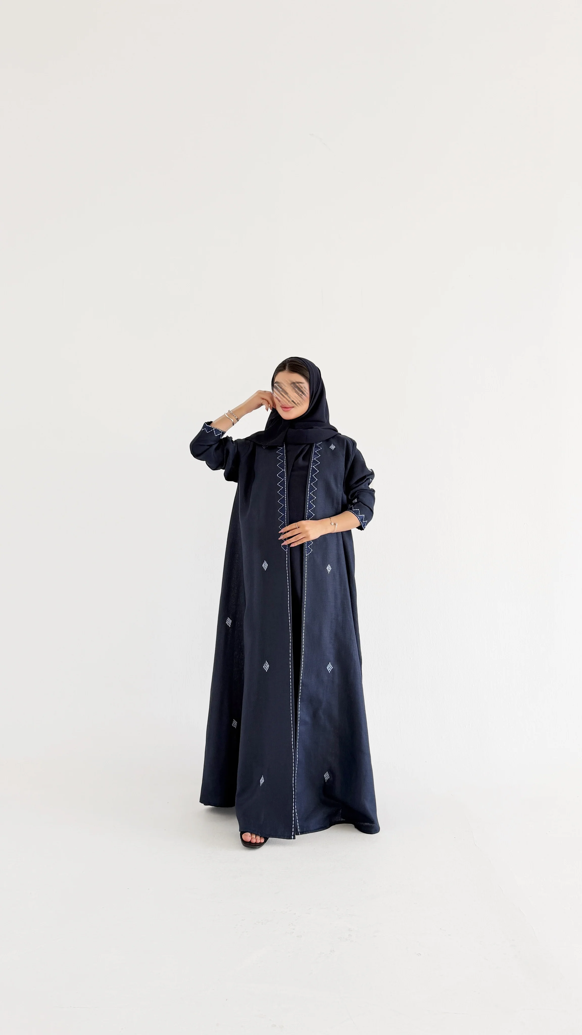 صورة المنتج 2