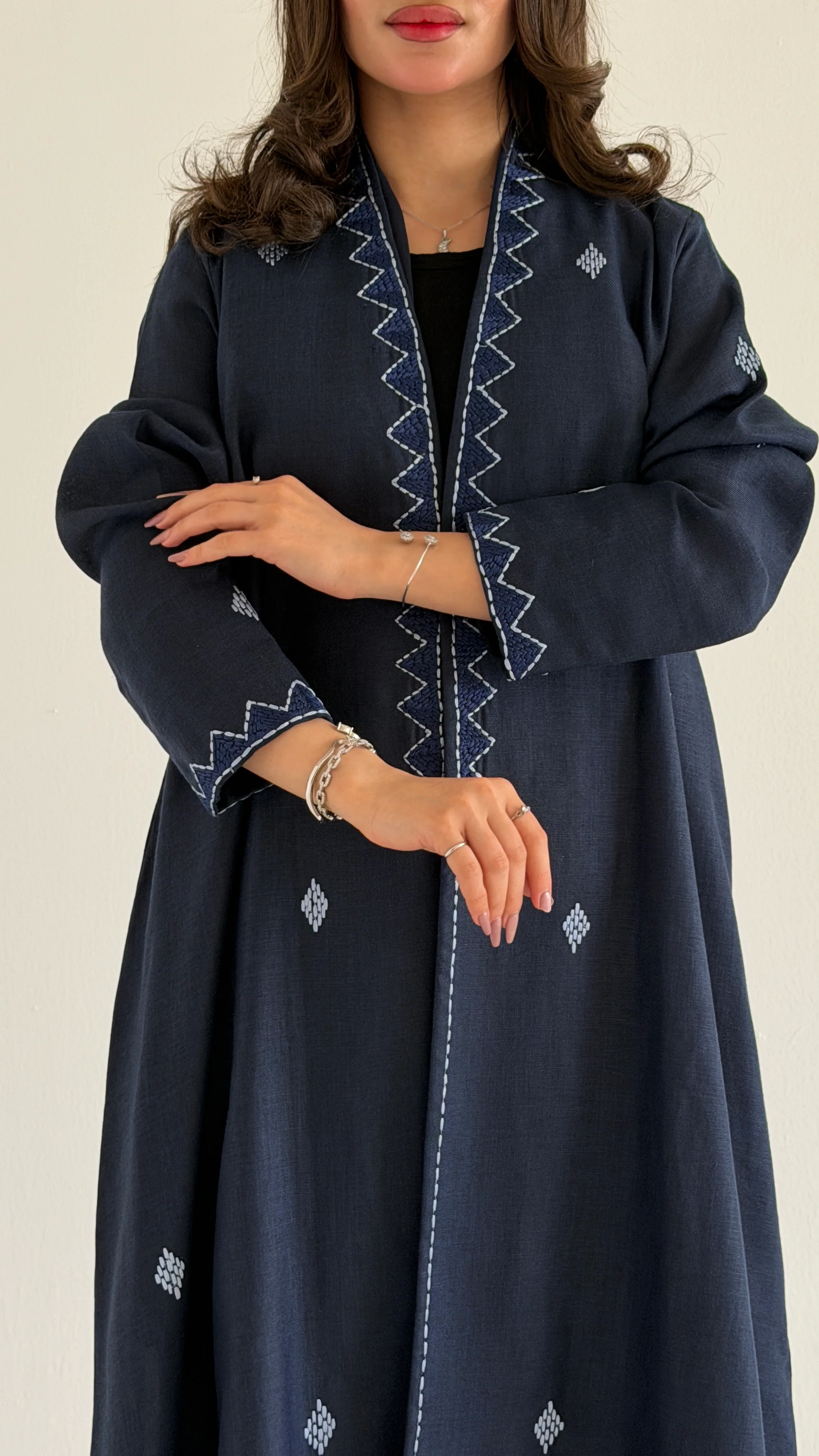 صورة المنتج 5