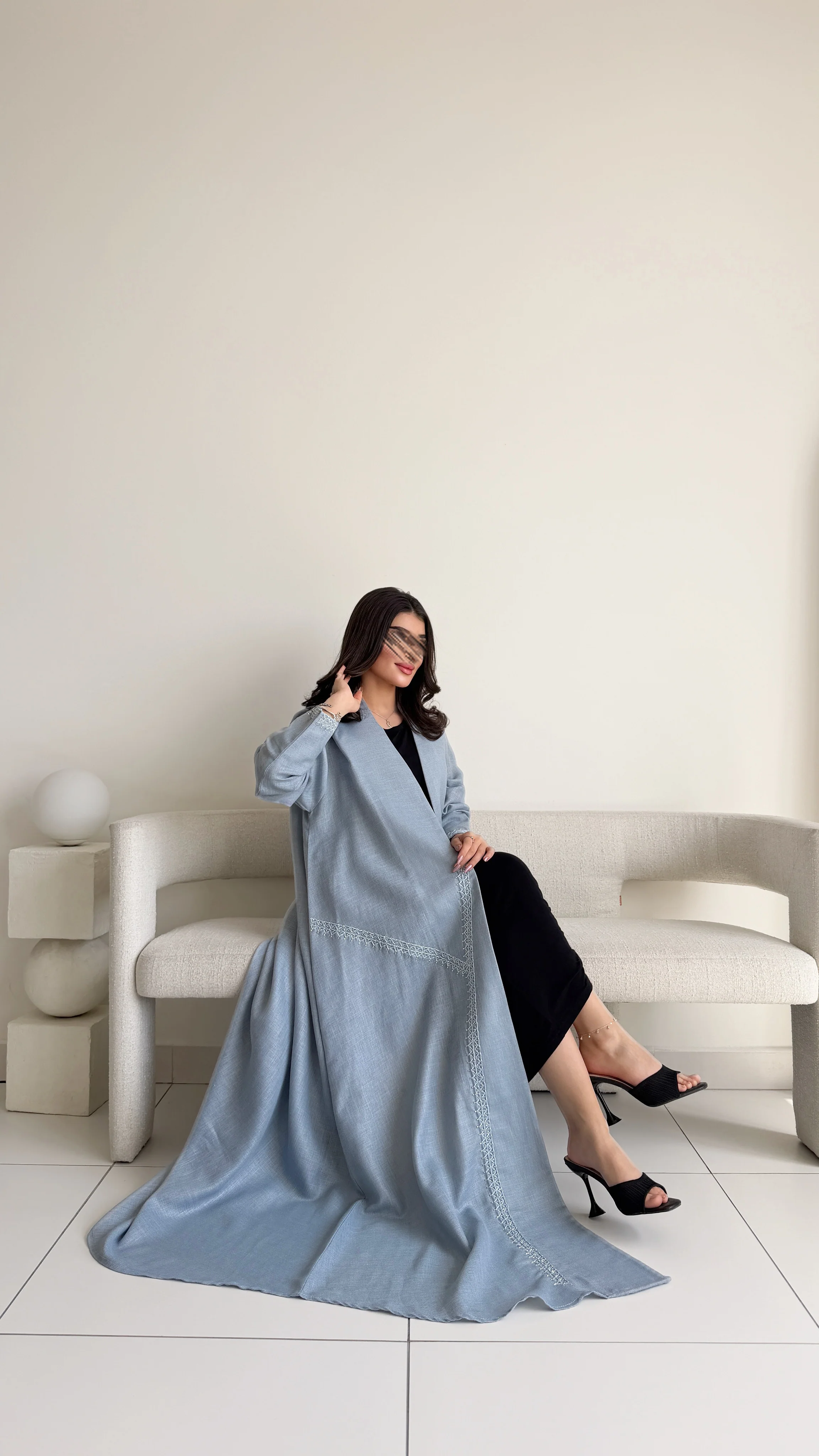 صورة المنتج 5
