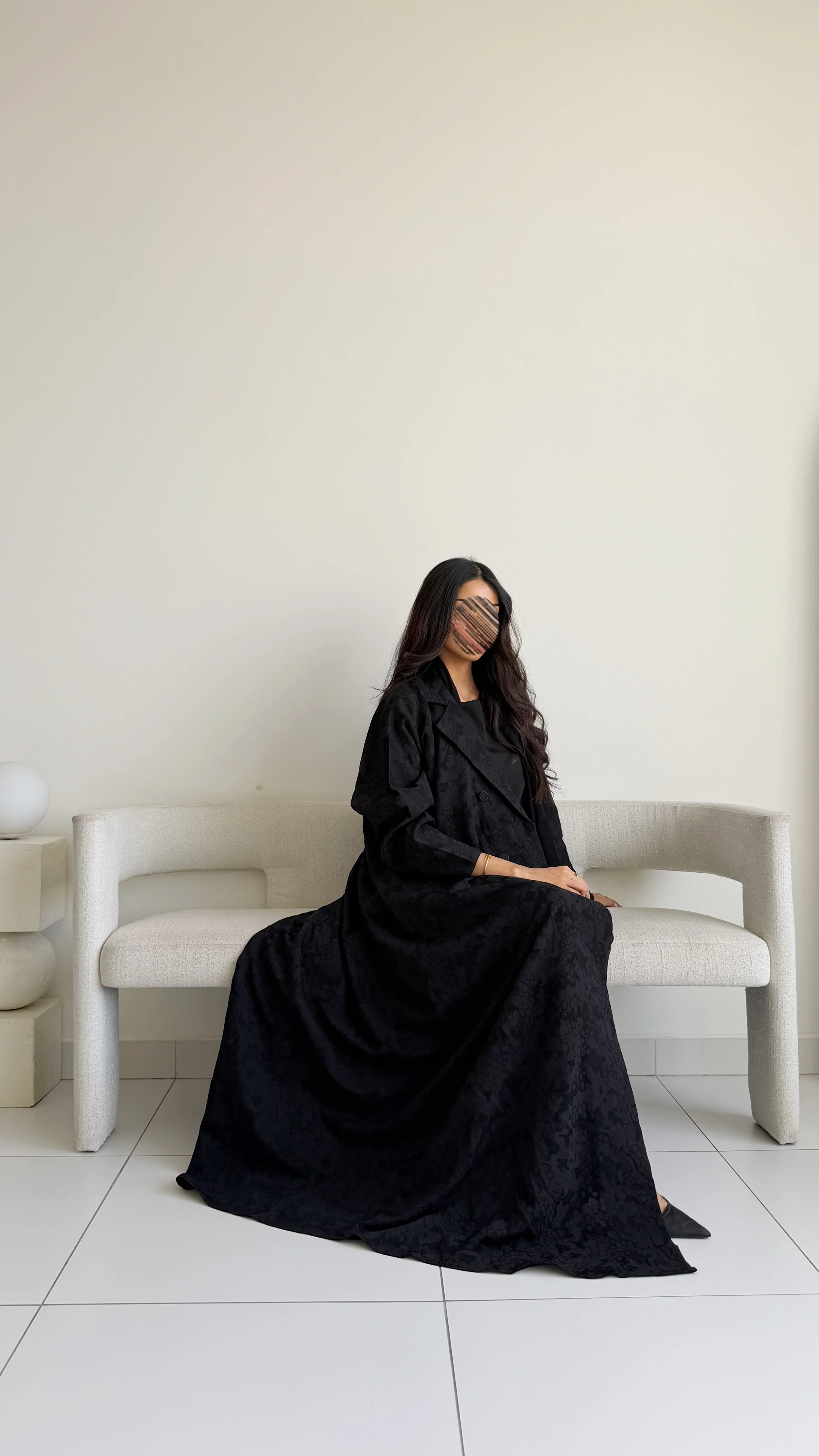 صورة المنتج 5