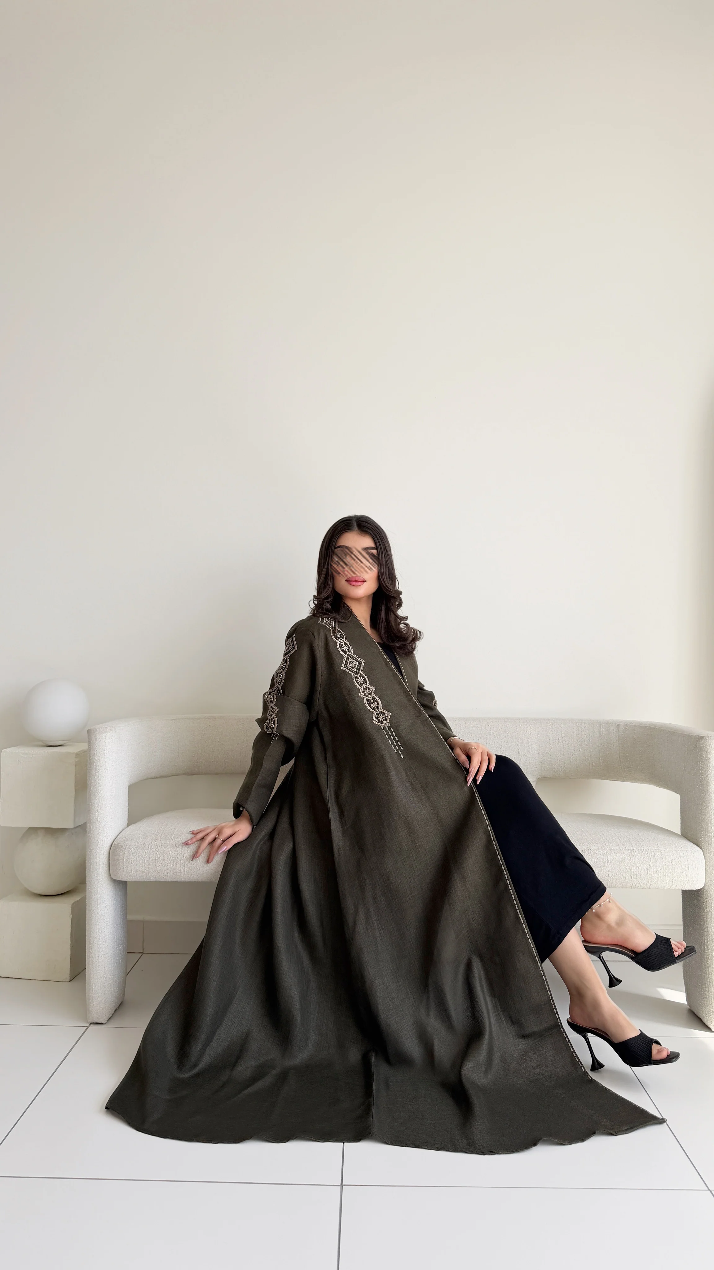 صورة المنتج 4