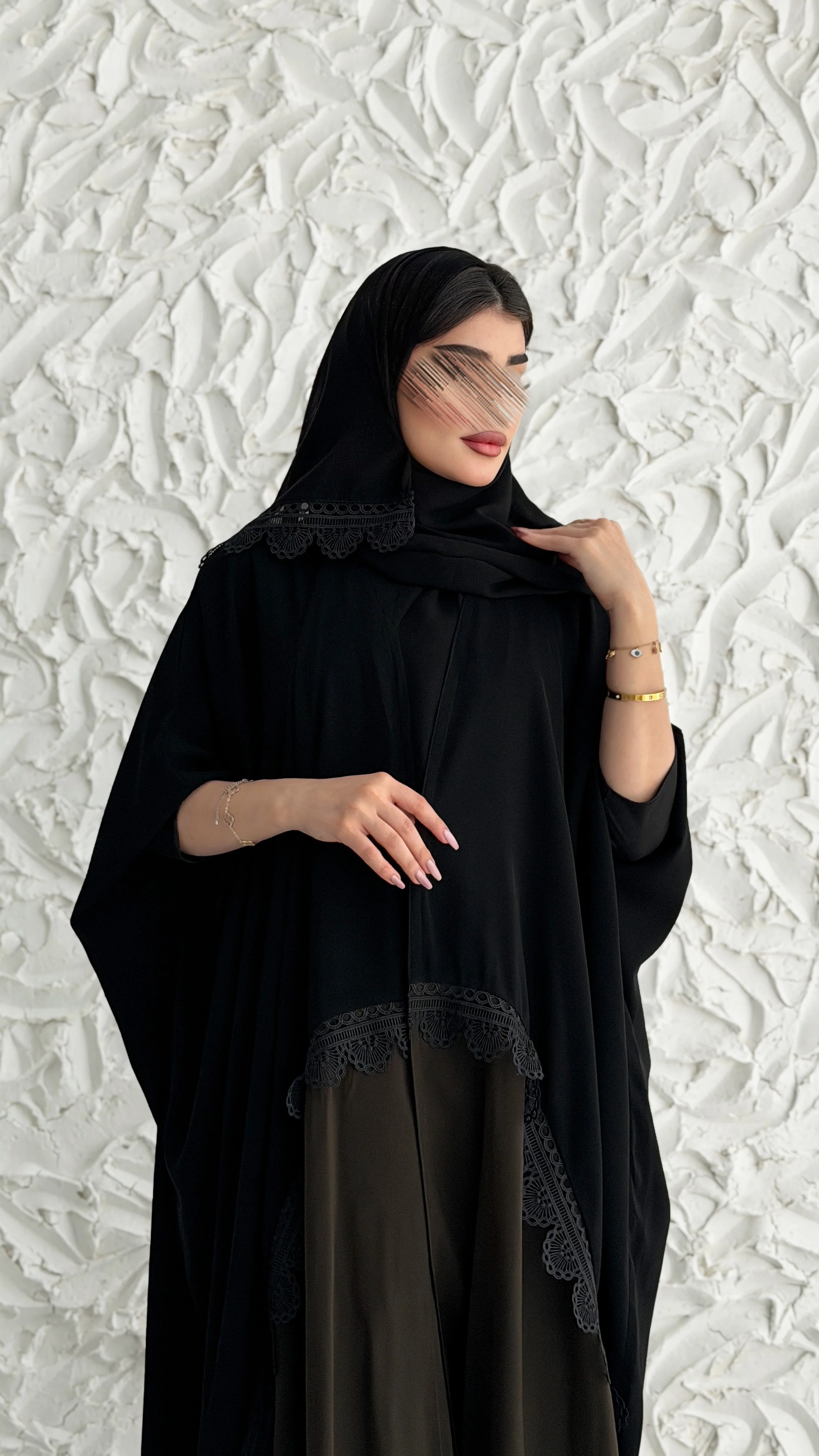 صورة مصغرة 1