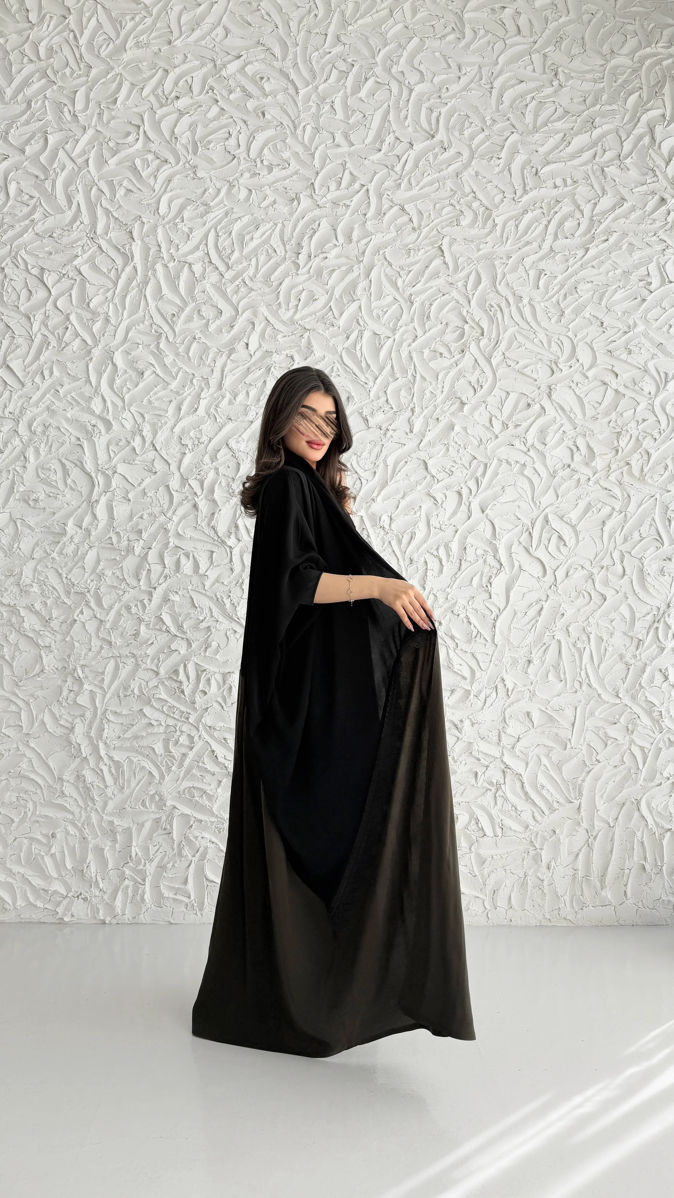 صورة المنتج 6