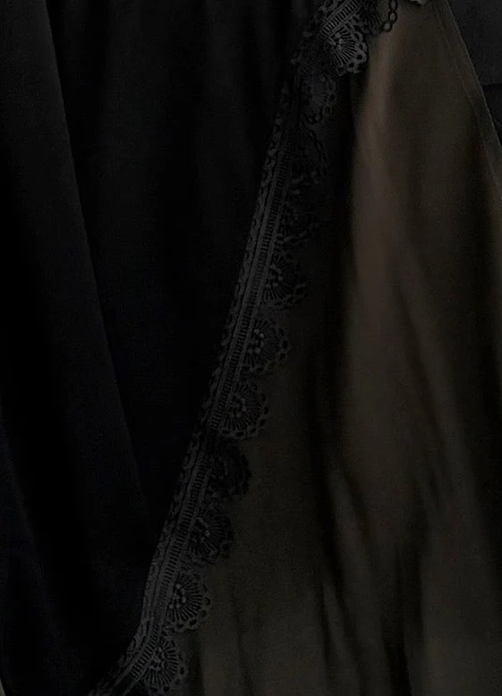صورة المنتج 9