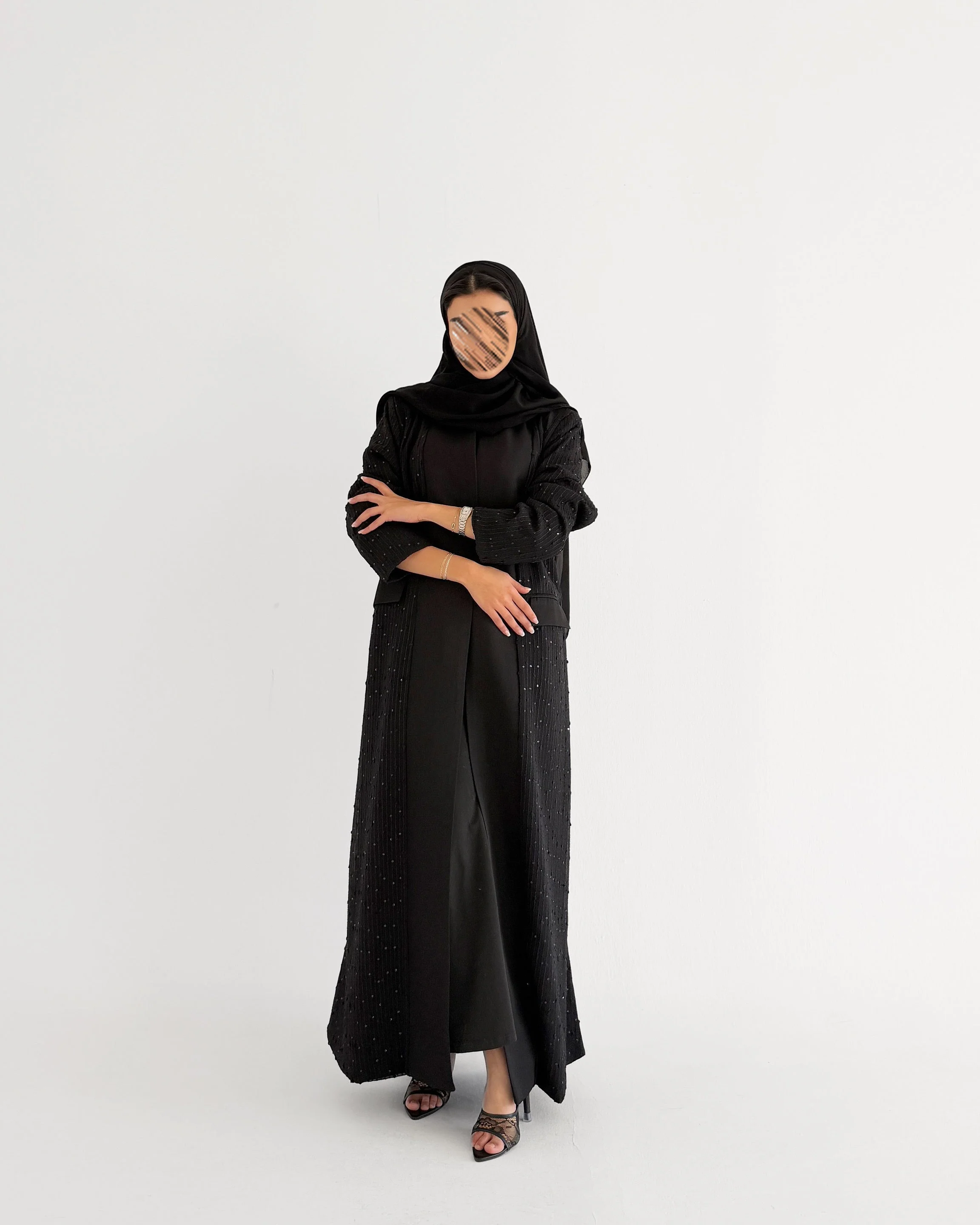 صورة المنتج 2