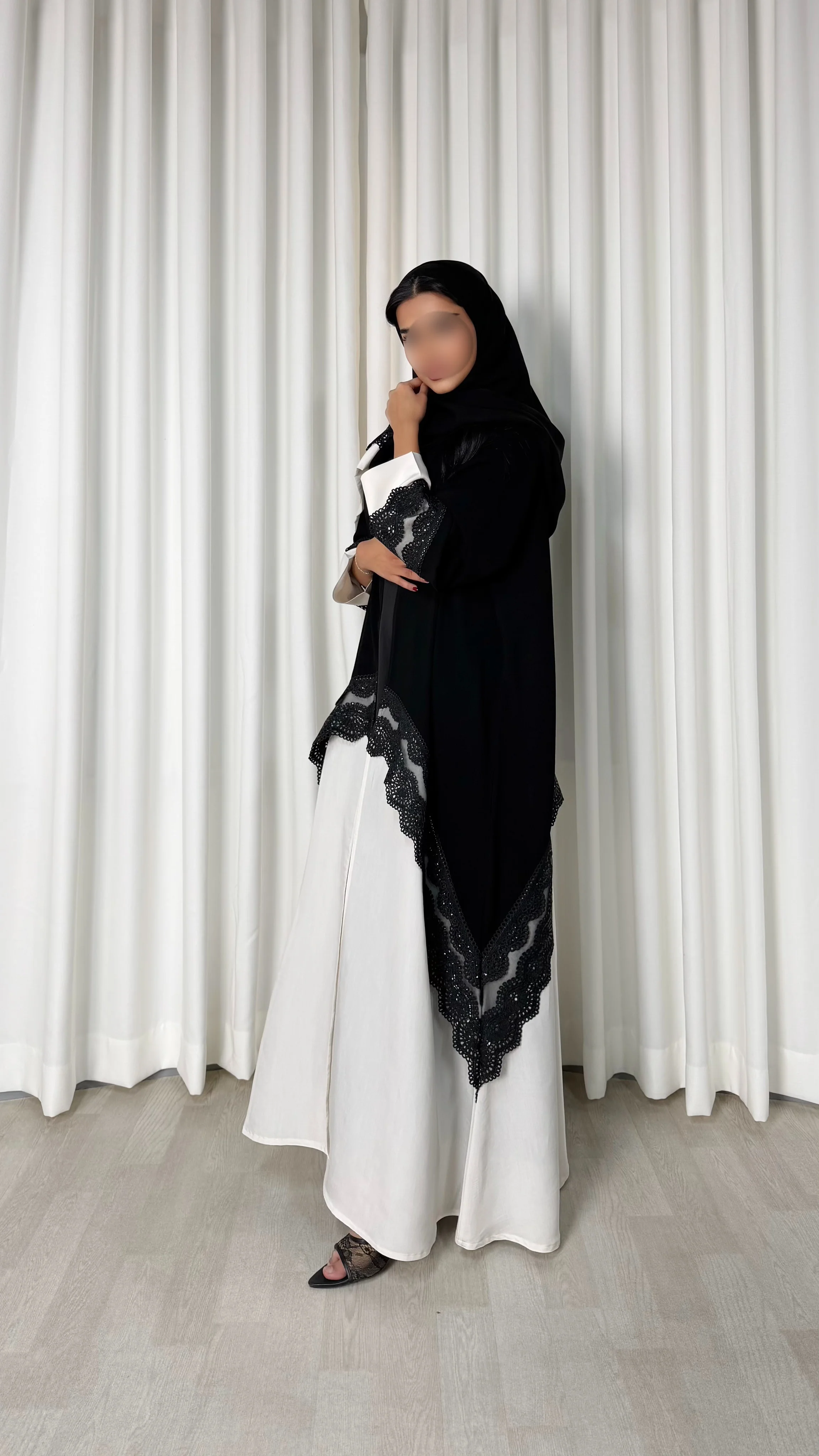 صورة المنتج 4