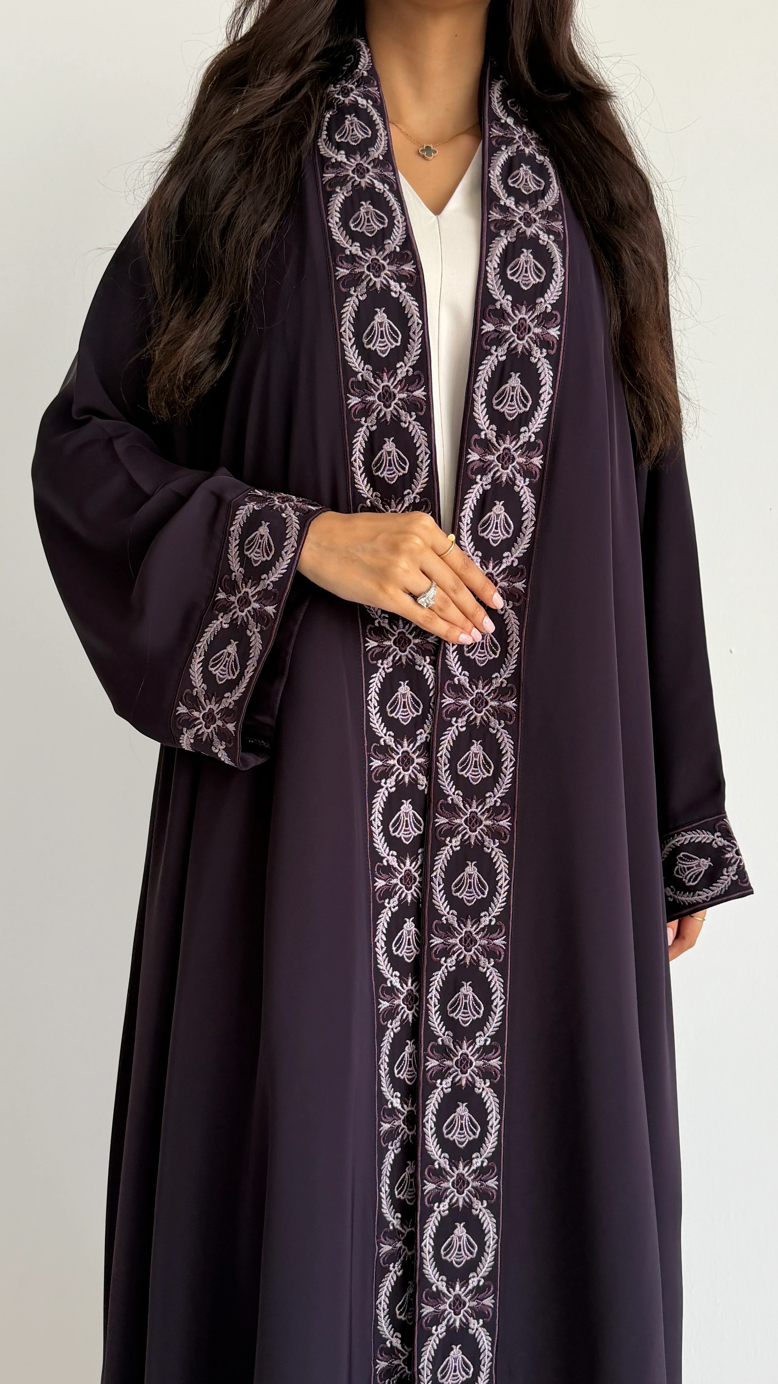صورة المنتج 3
