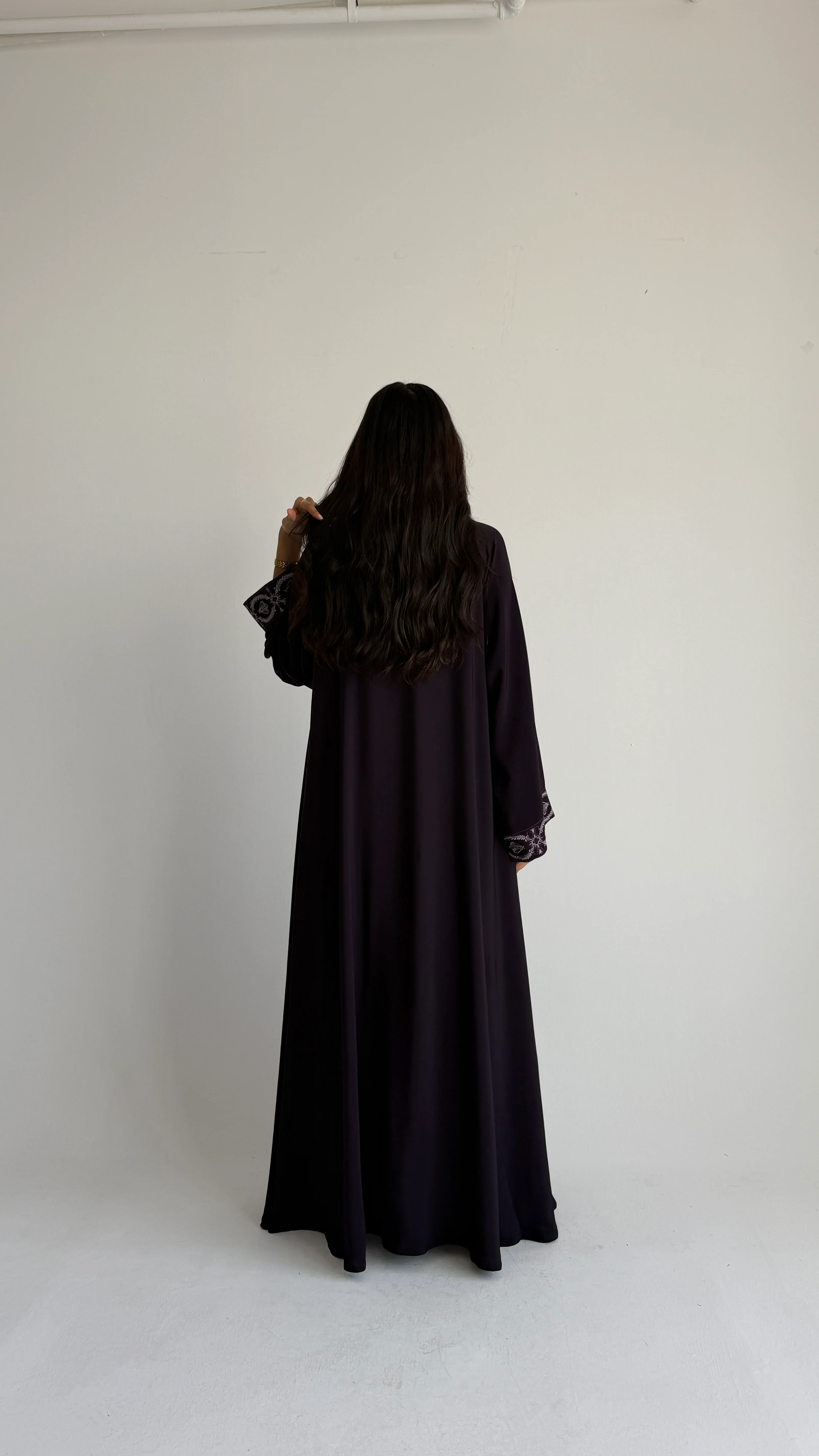 صورة المنتج 7