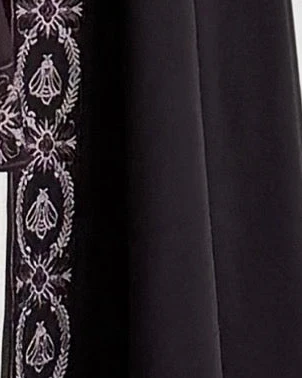 صورة المنتج 8