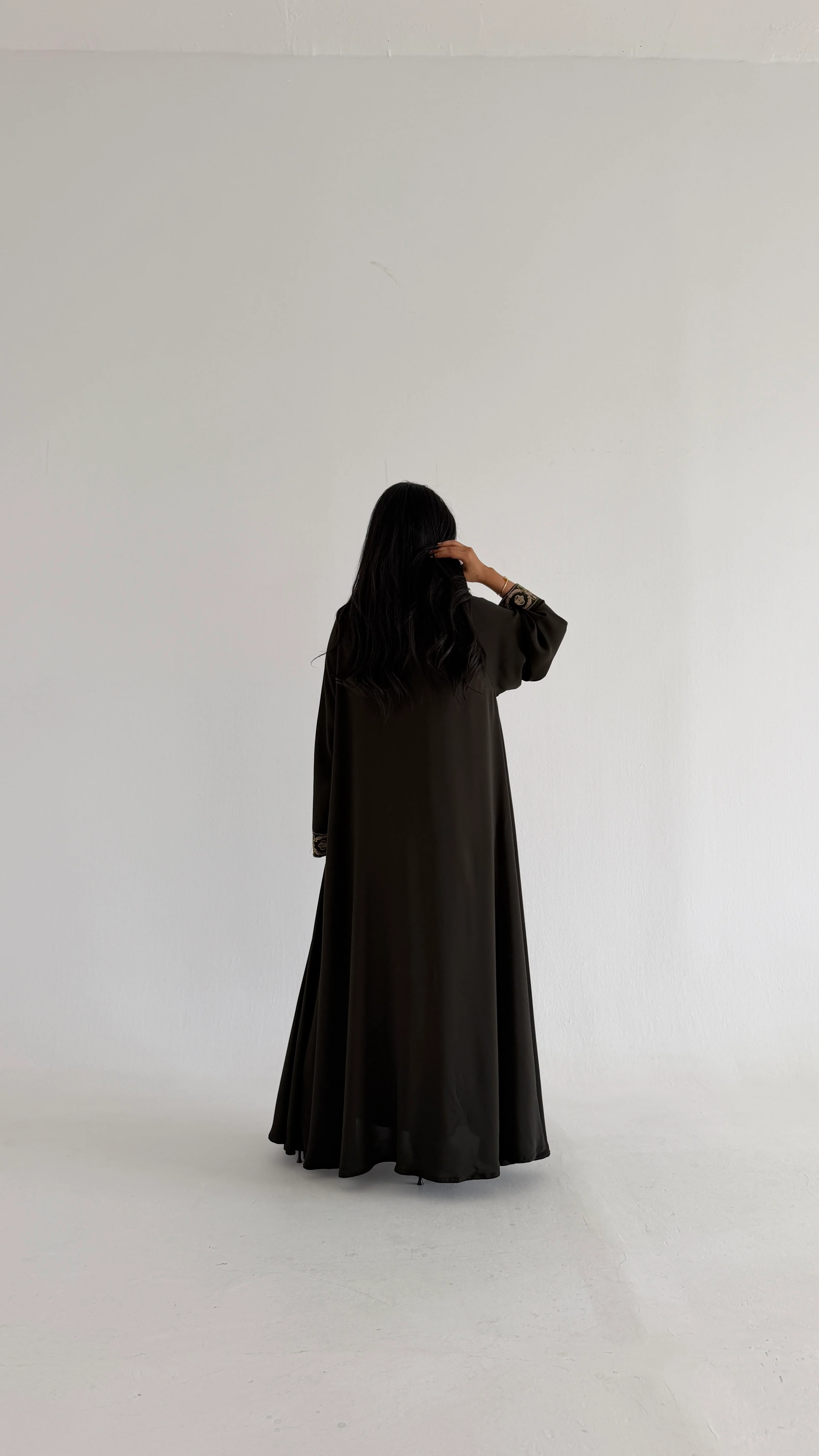 صورة المنتج 6