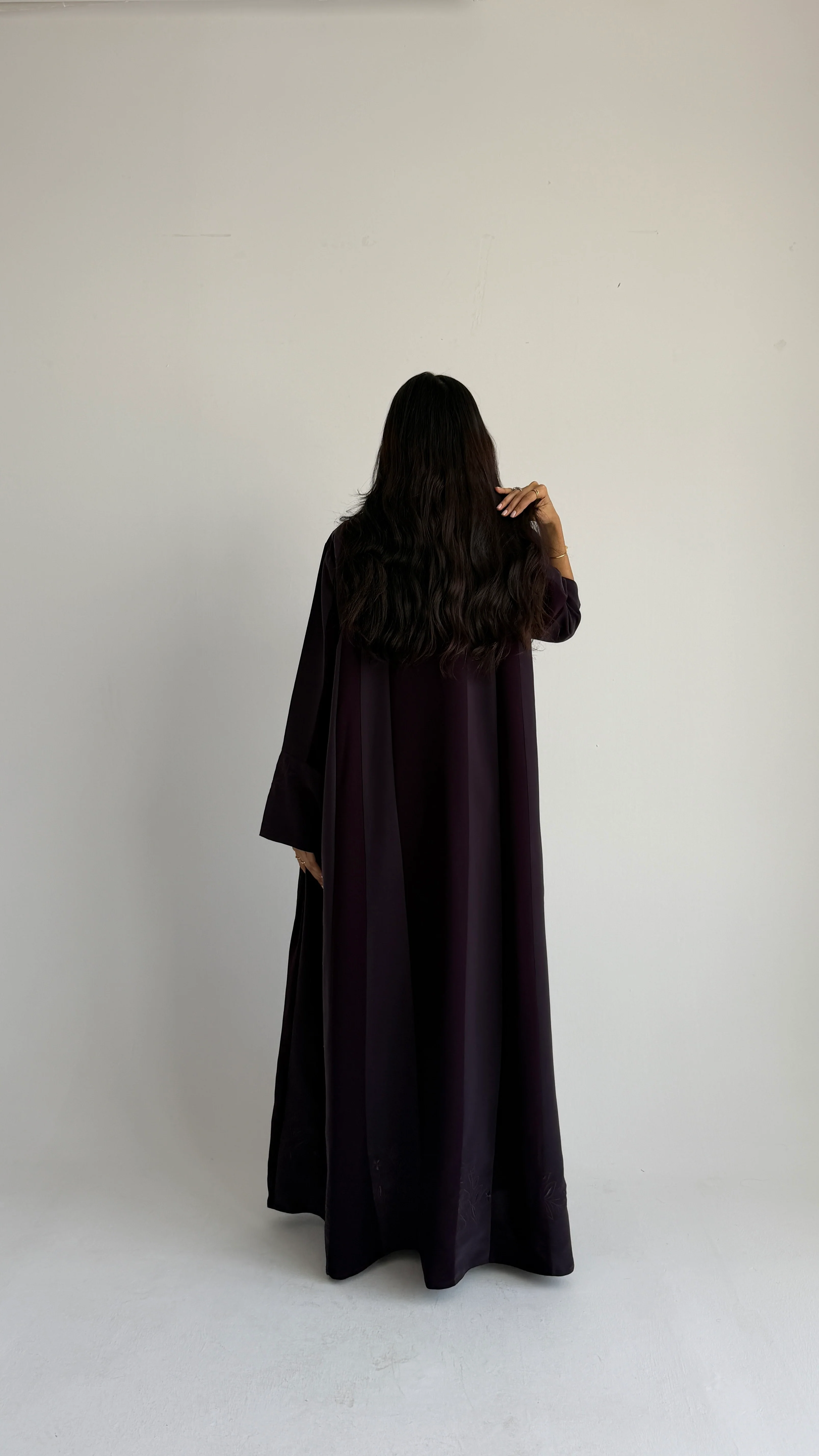 صورة المنتج 6