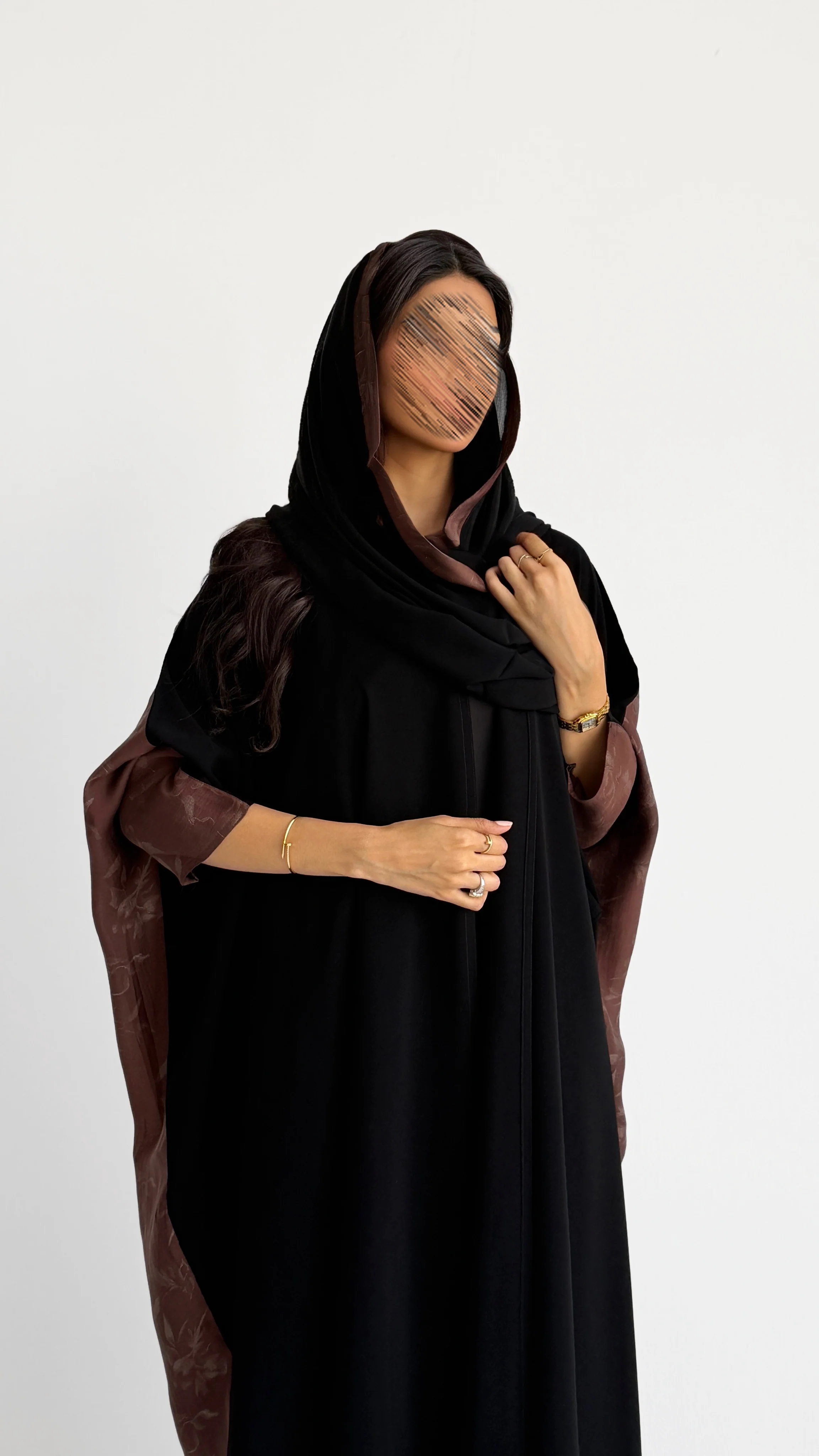 صورة مصغرة 1