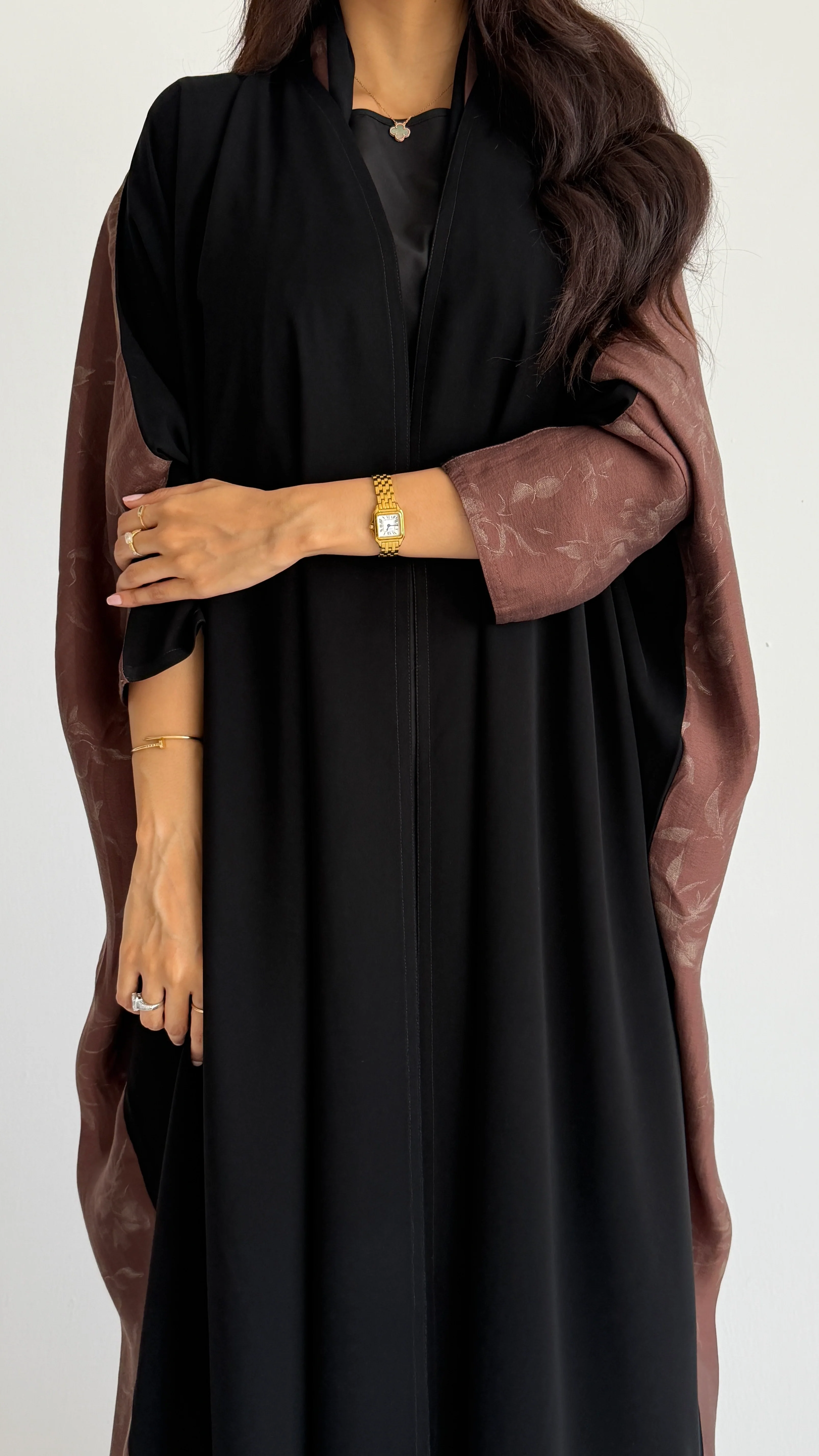 صورة مصغرة 2