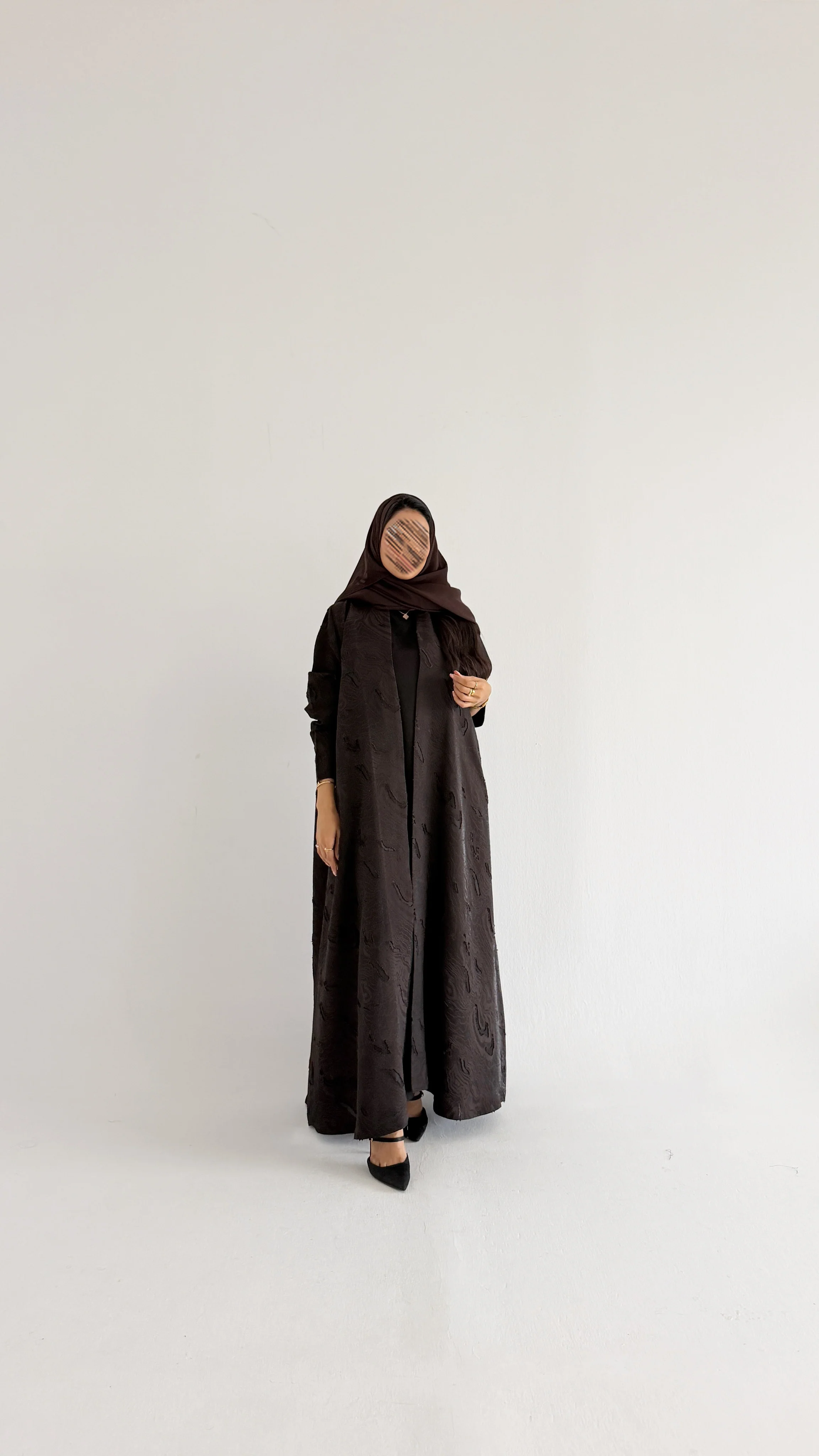 صورة المنتج 4