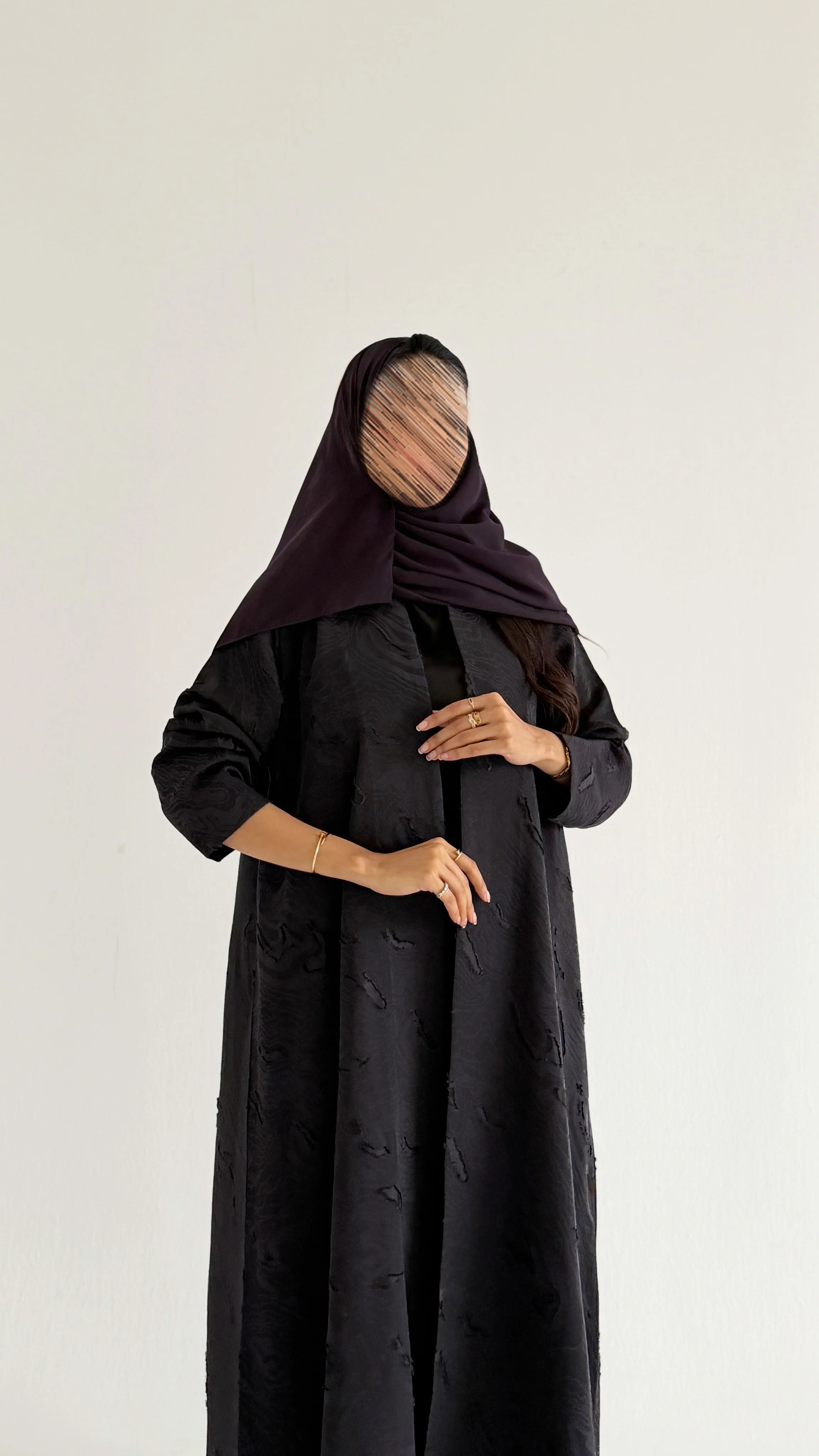 صورة المنتج 4