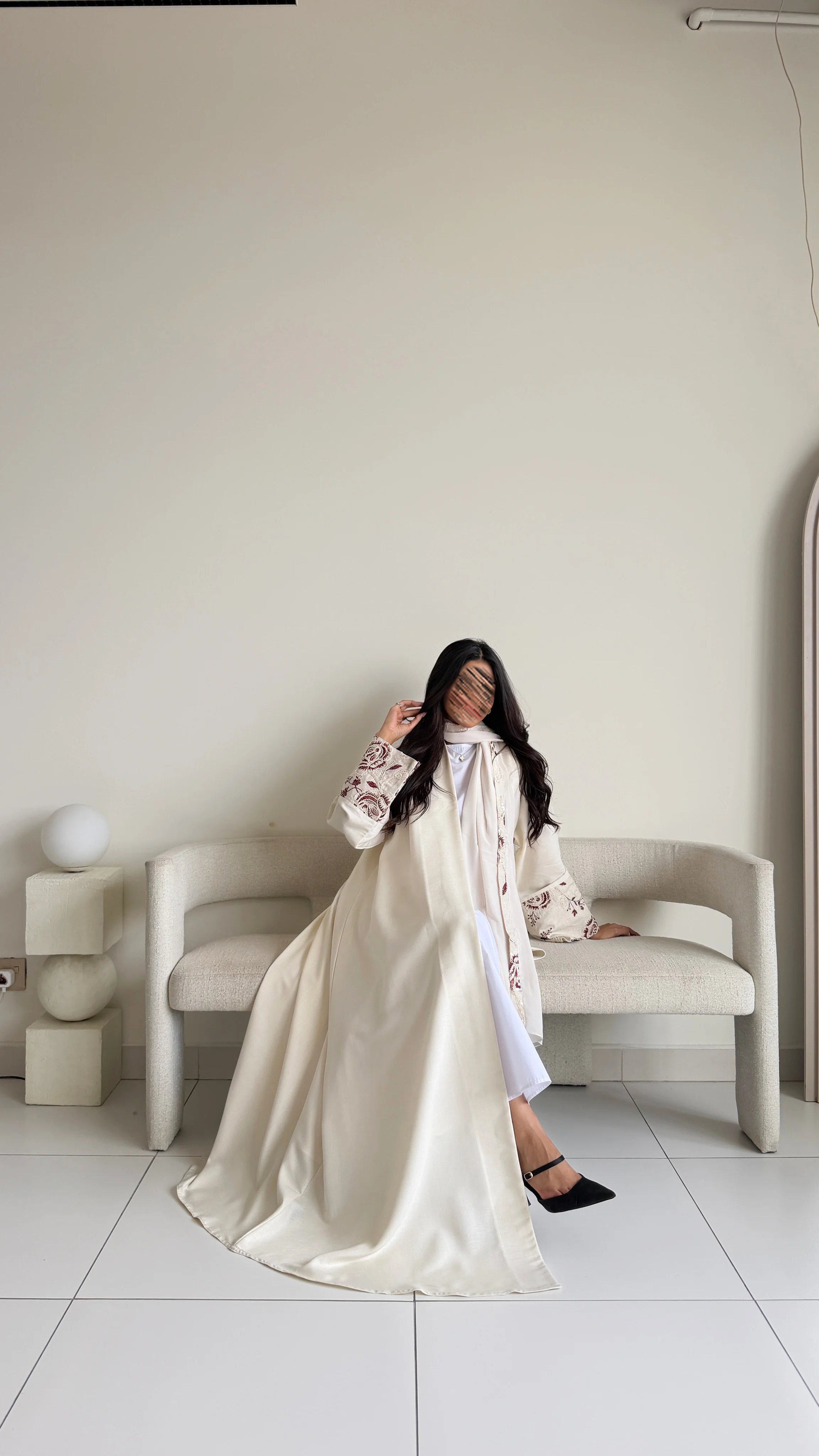 صورة المنتج 4