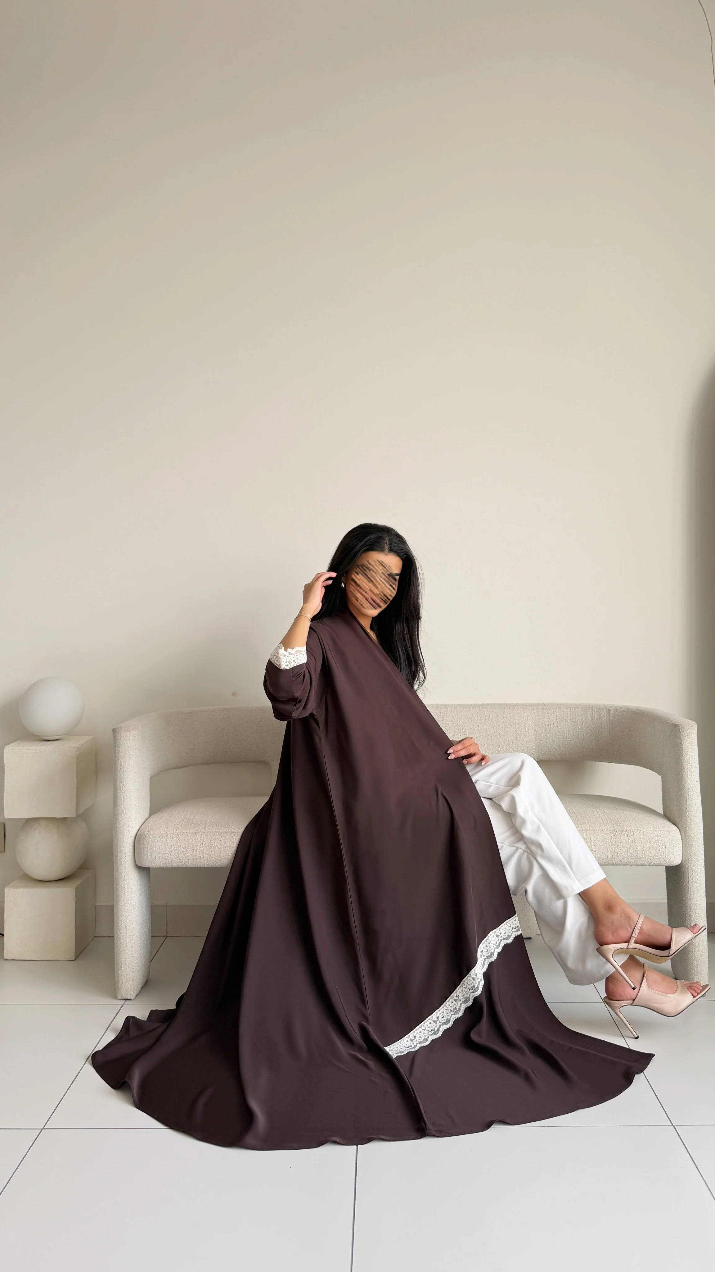 صورة المنتج 7