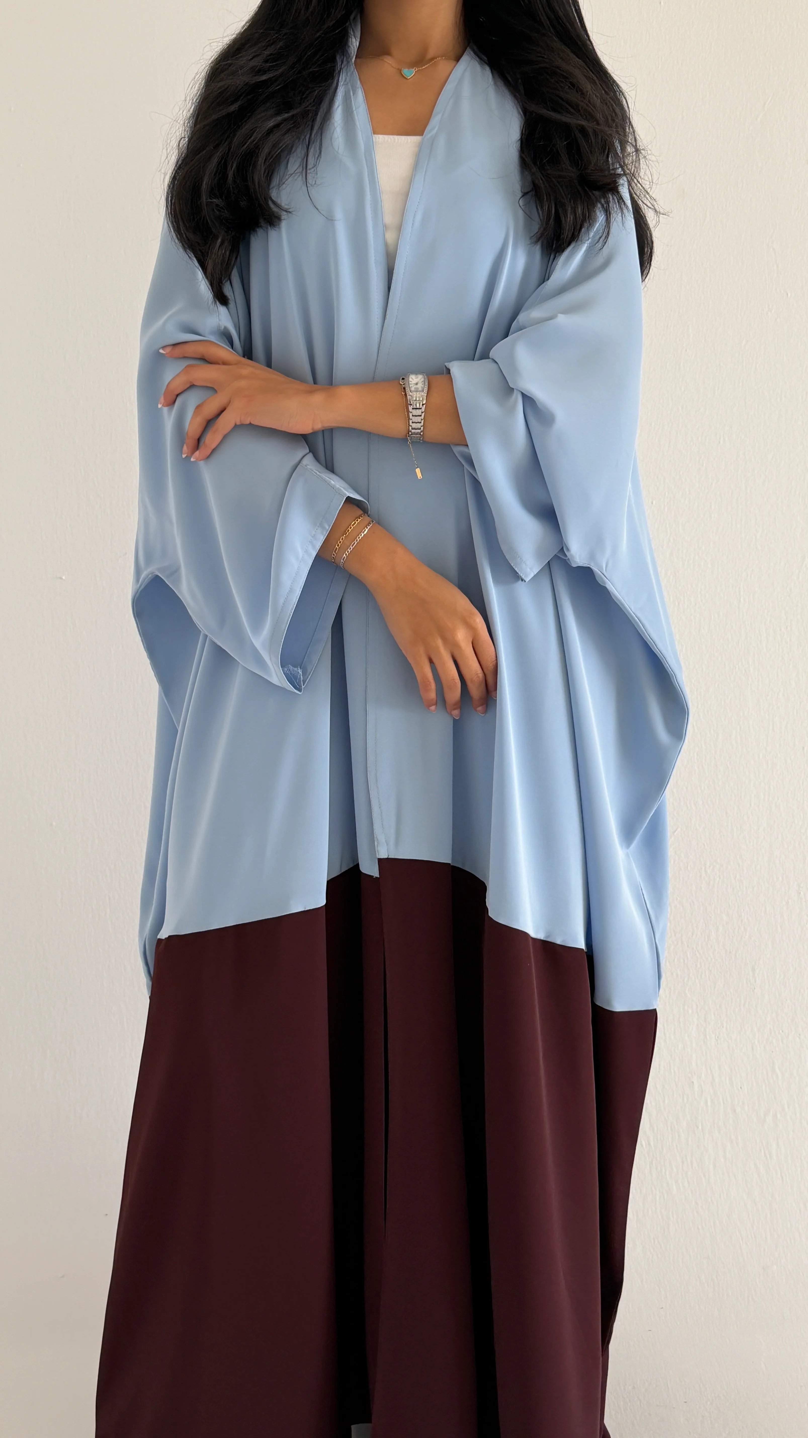 صورة المنتج 2