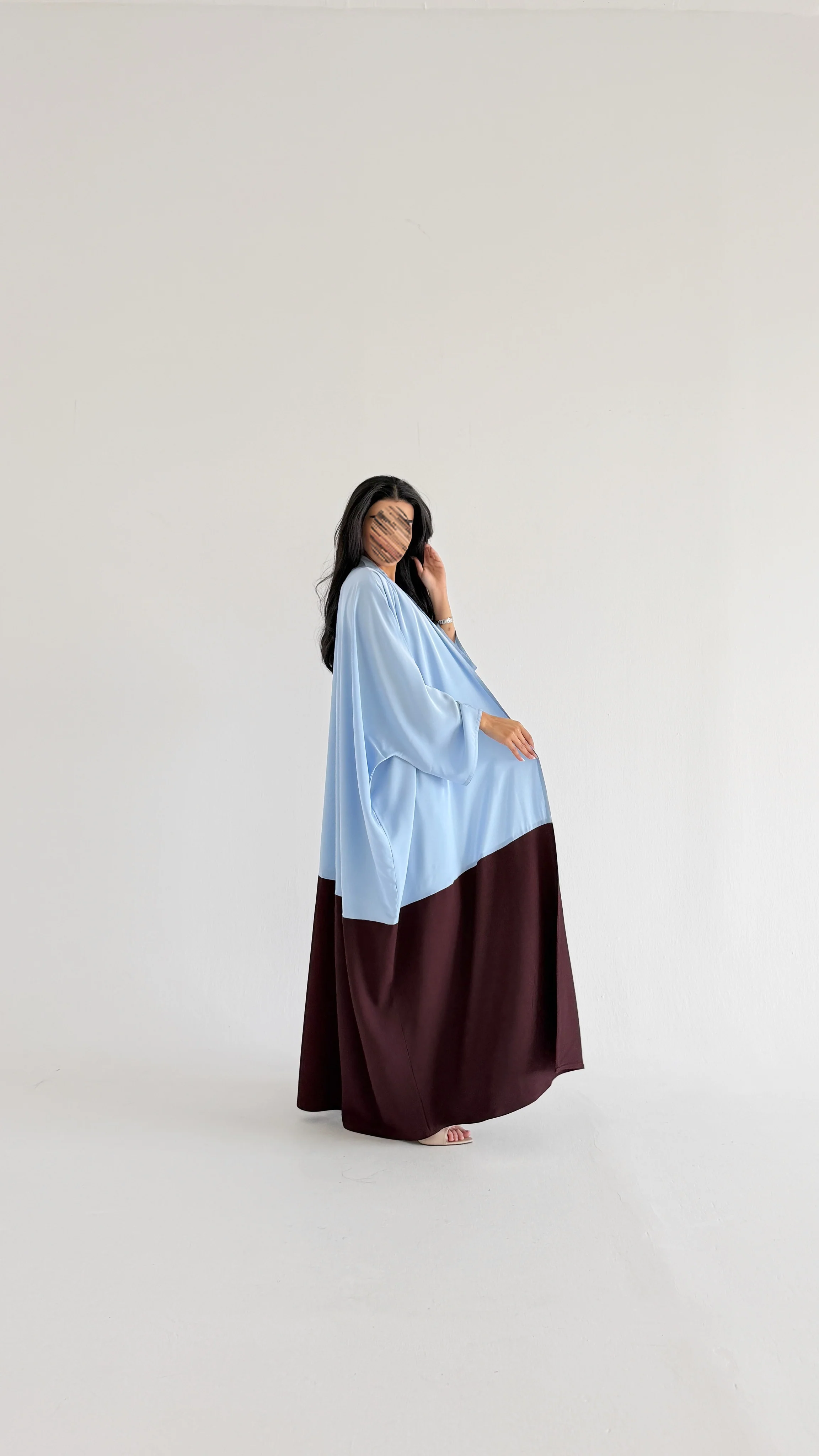 صورة المنتج 3