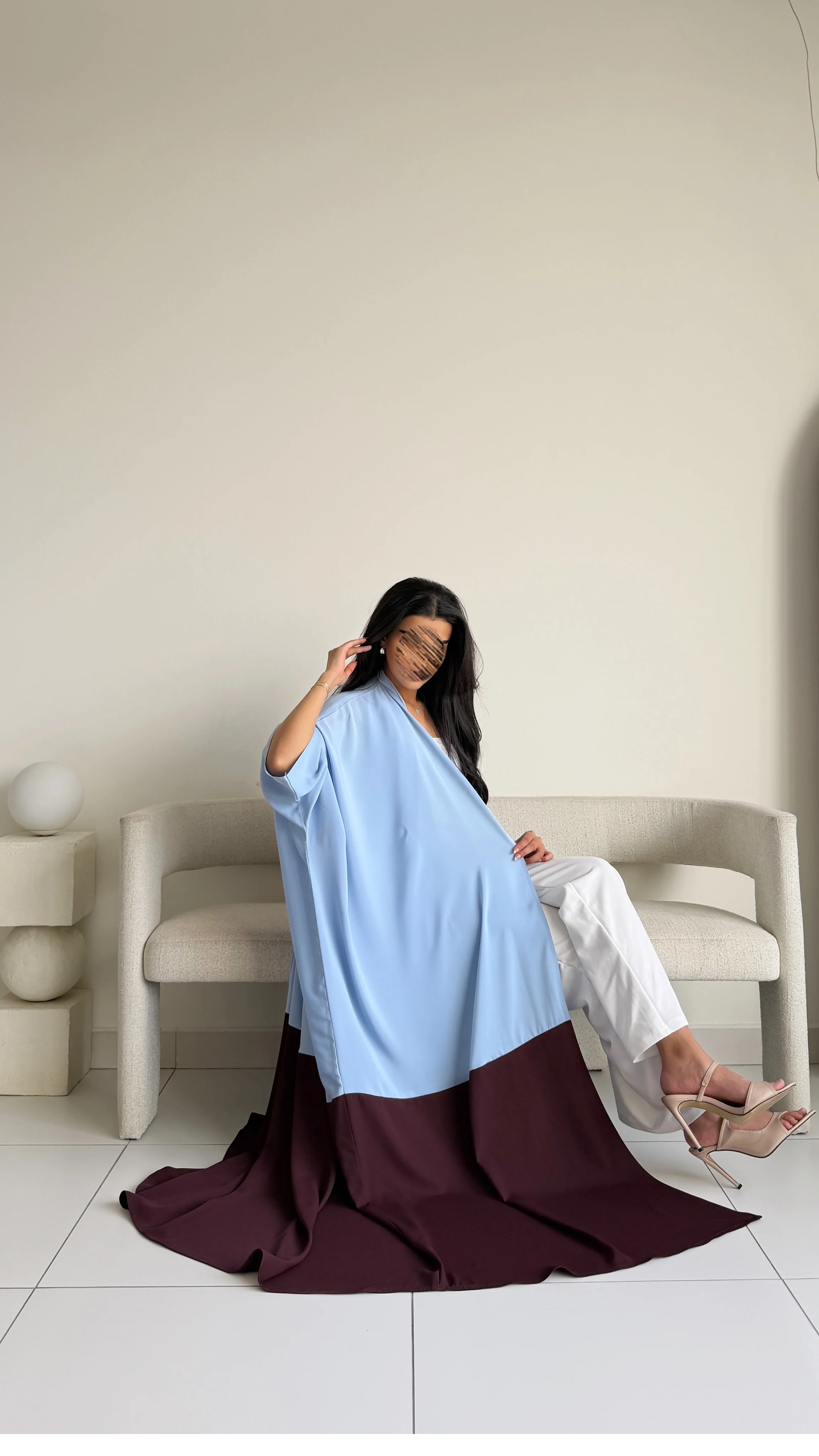 صورة المنتج 7