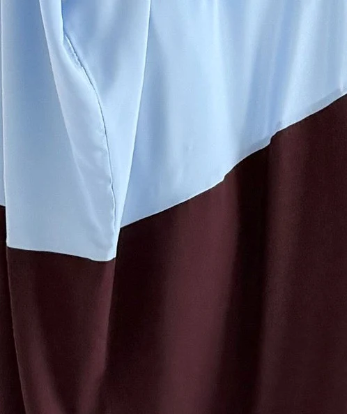 صورة المنتج 8
