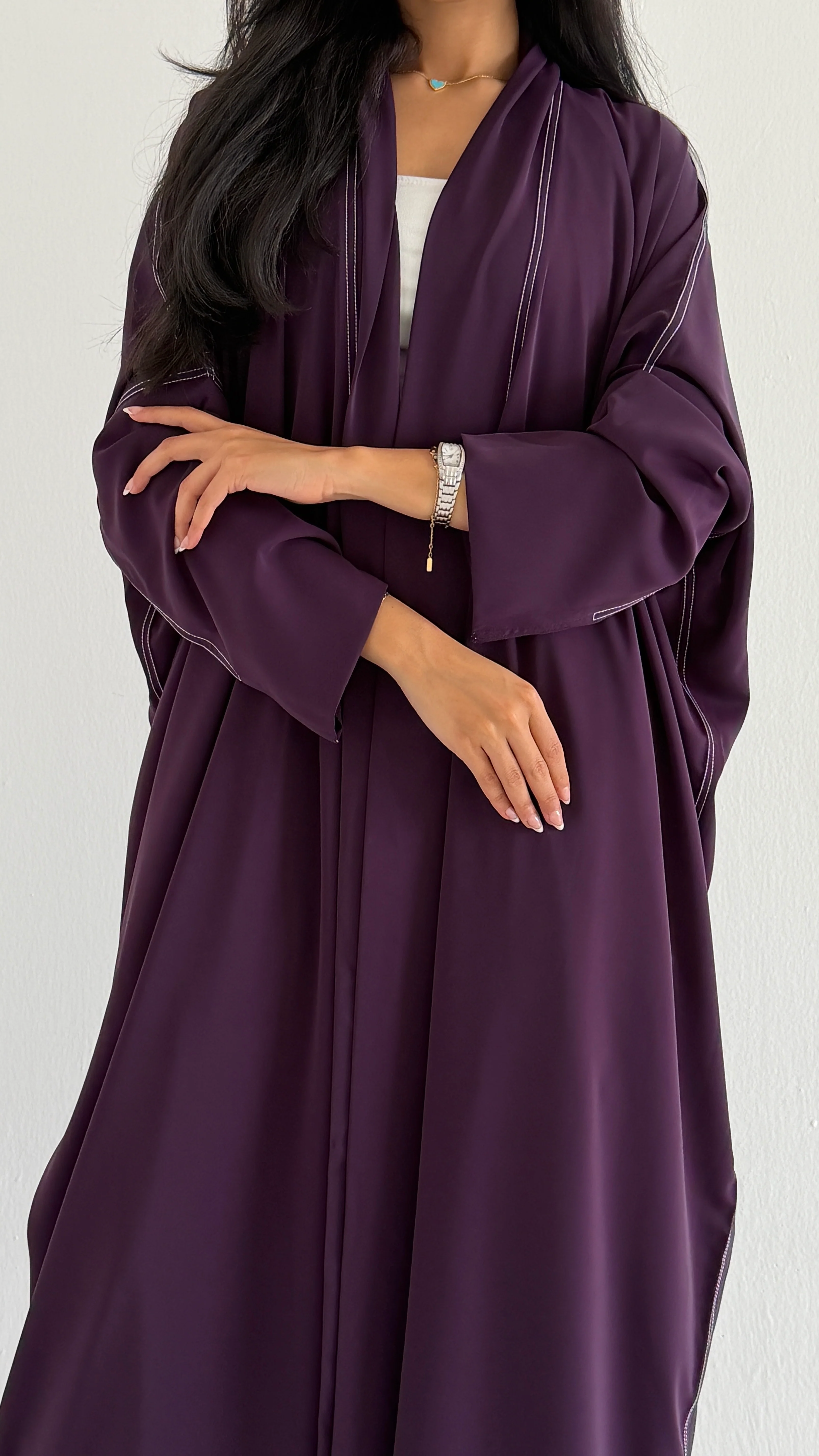 صورة المنتج 2