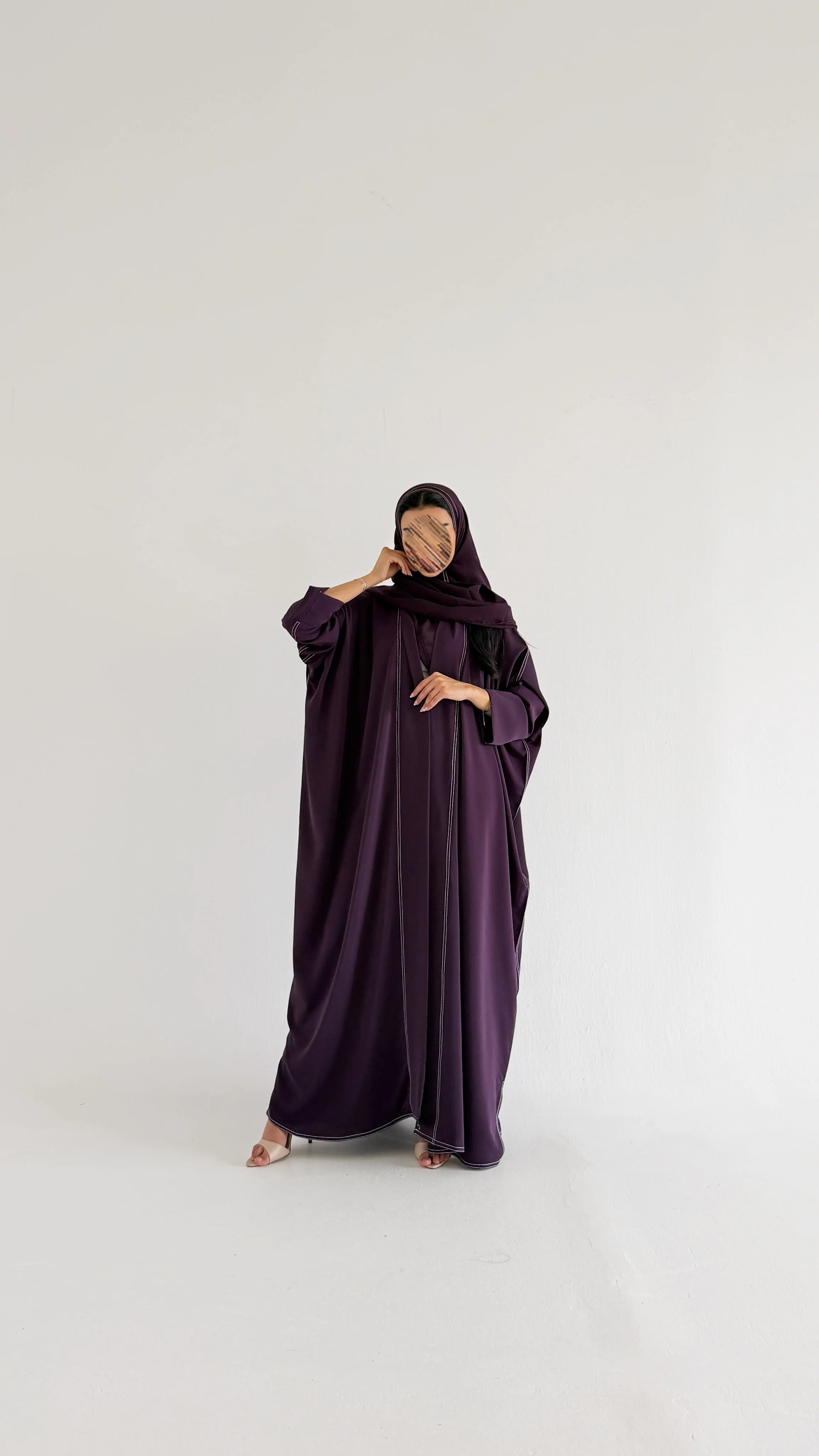 صورة المنتج 3