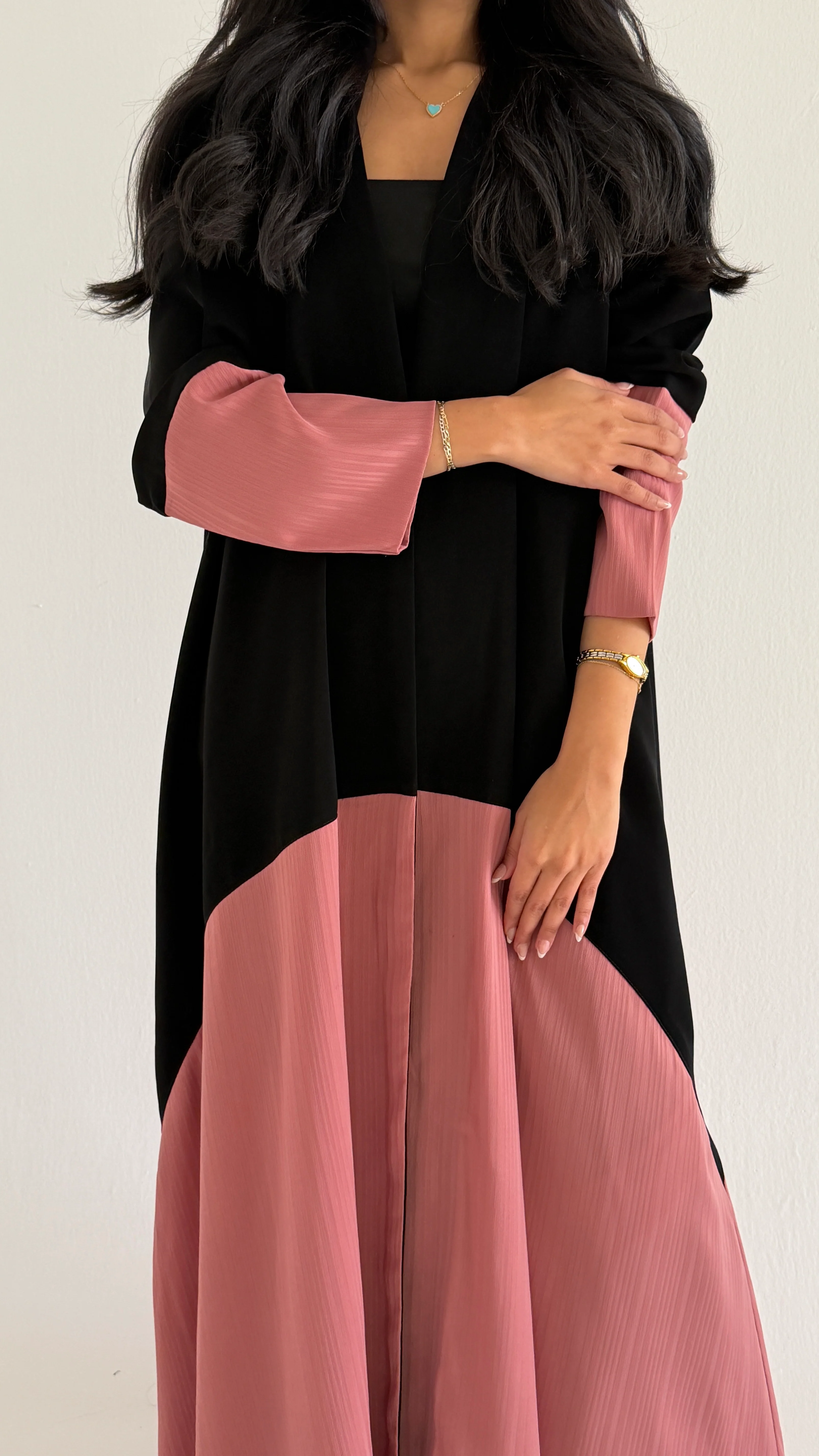 صورة المنتج 4