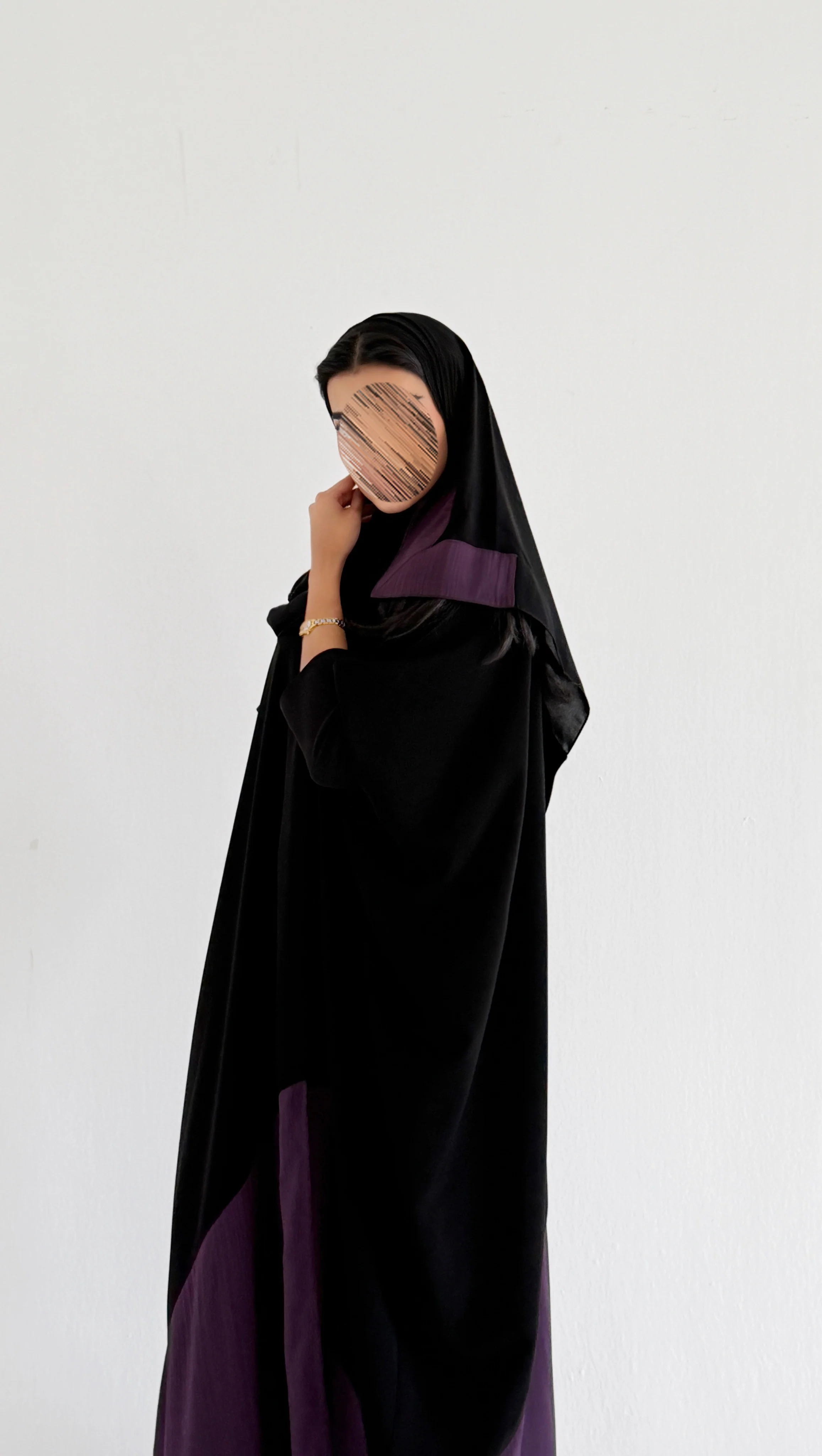 صورة المنتج 3