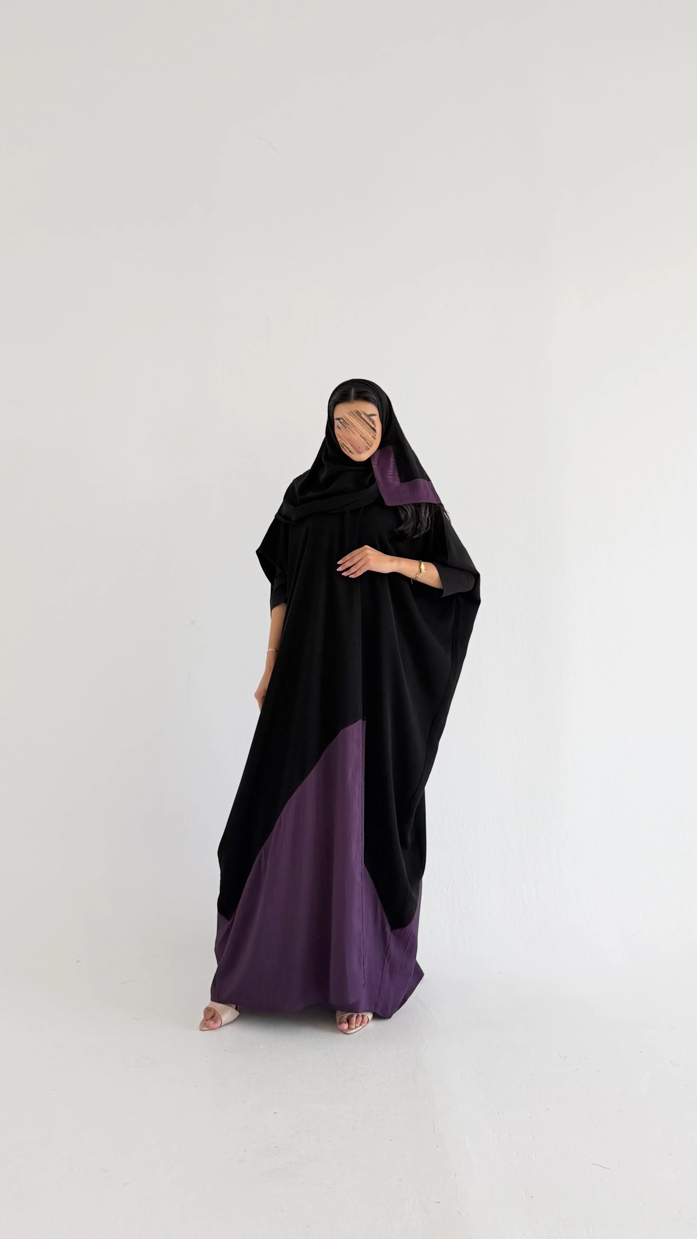 صورة المنتج 4