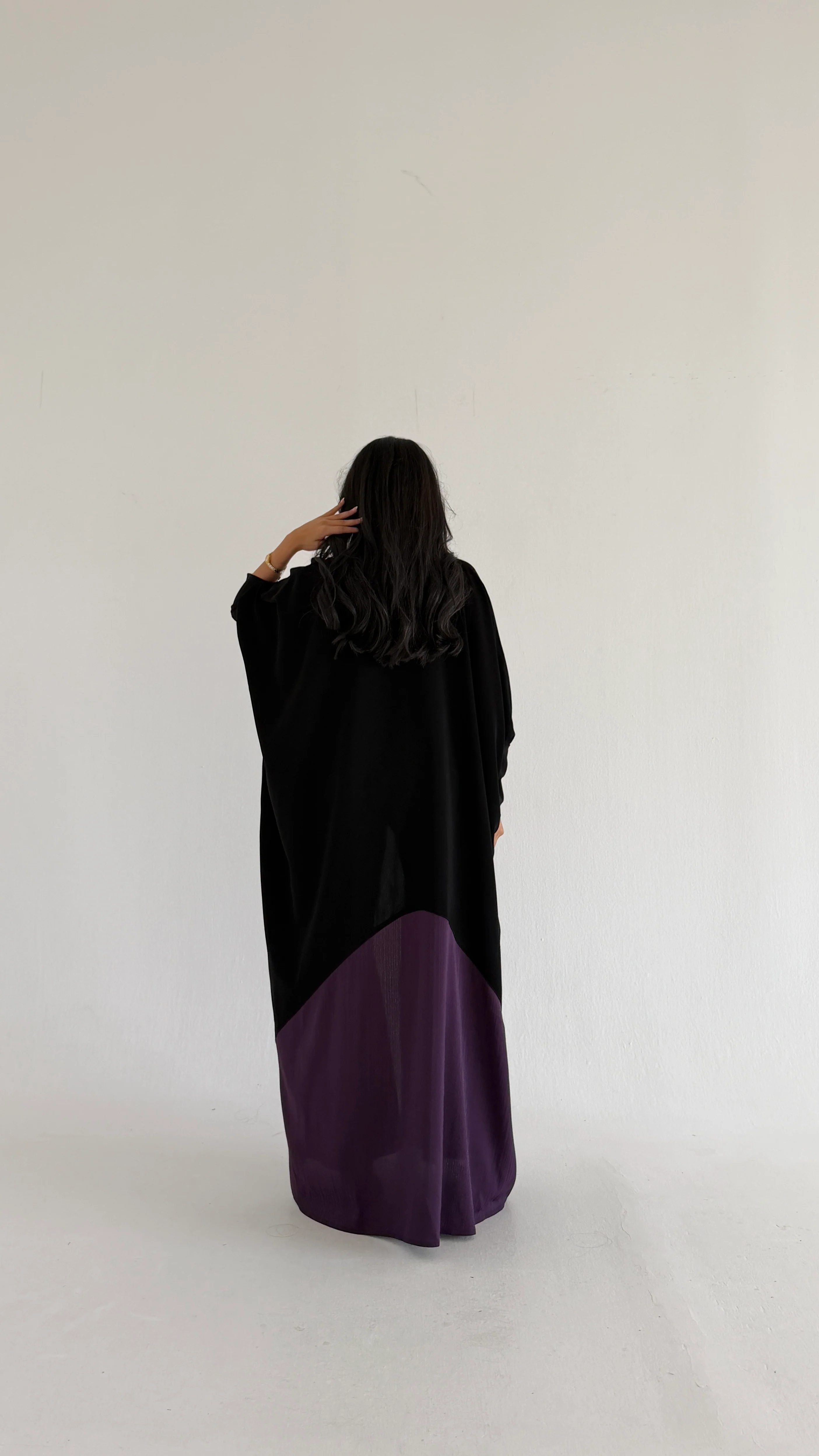 صورة المنتج 6